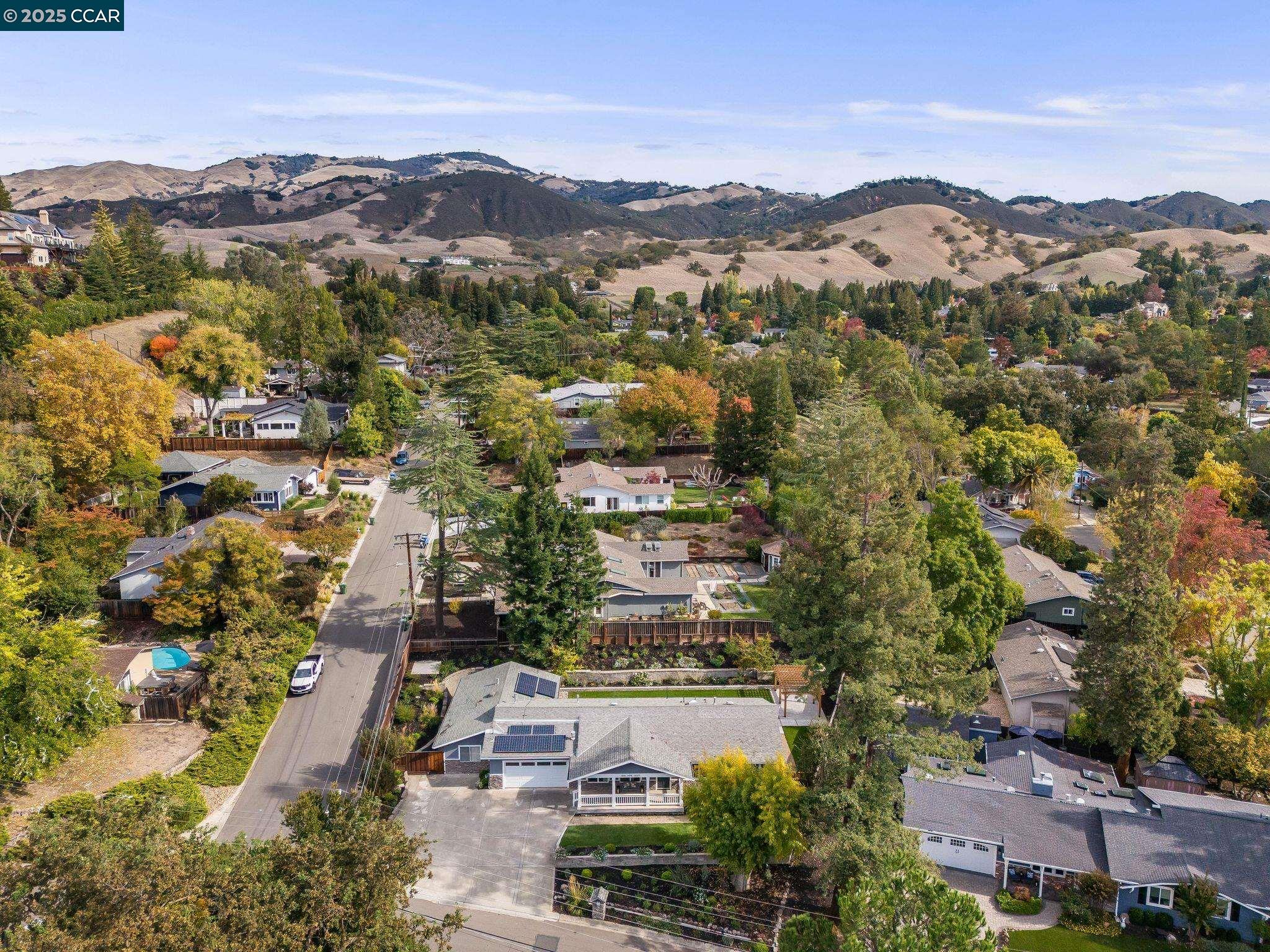 198 Pulido Rd