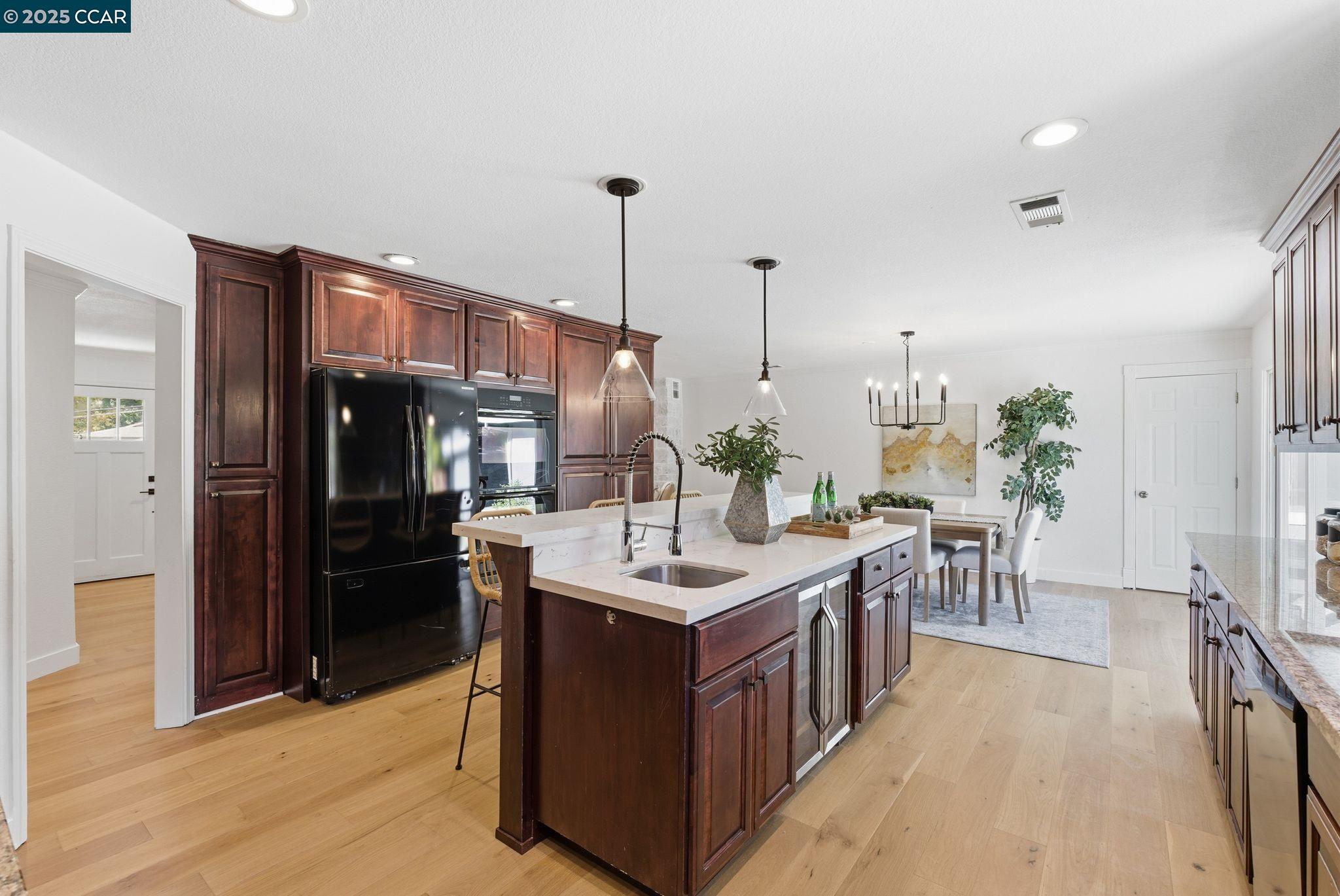 198 Pulido Rd