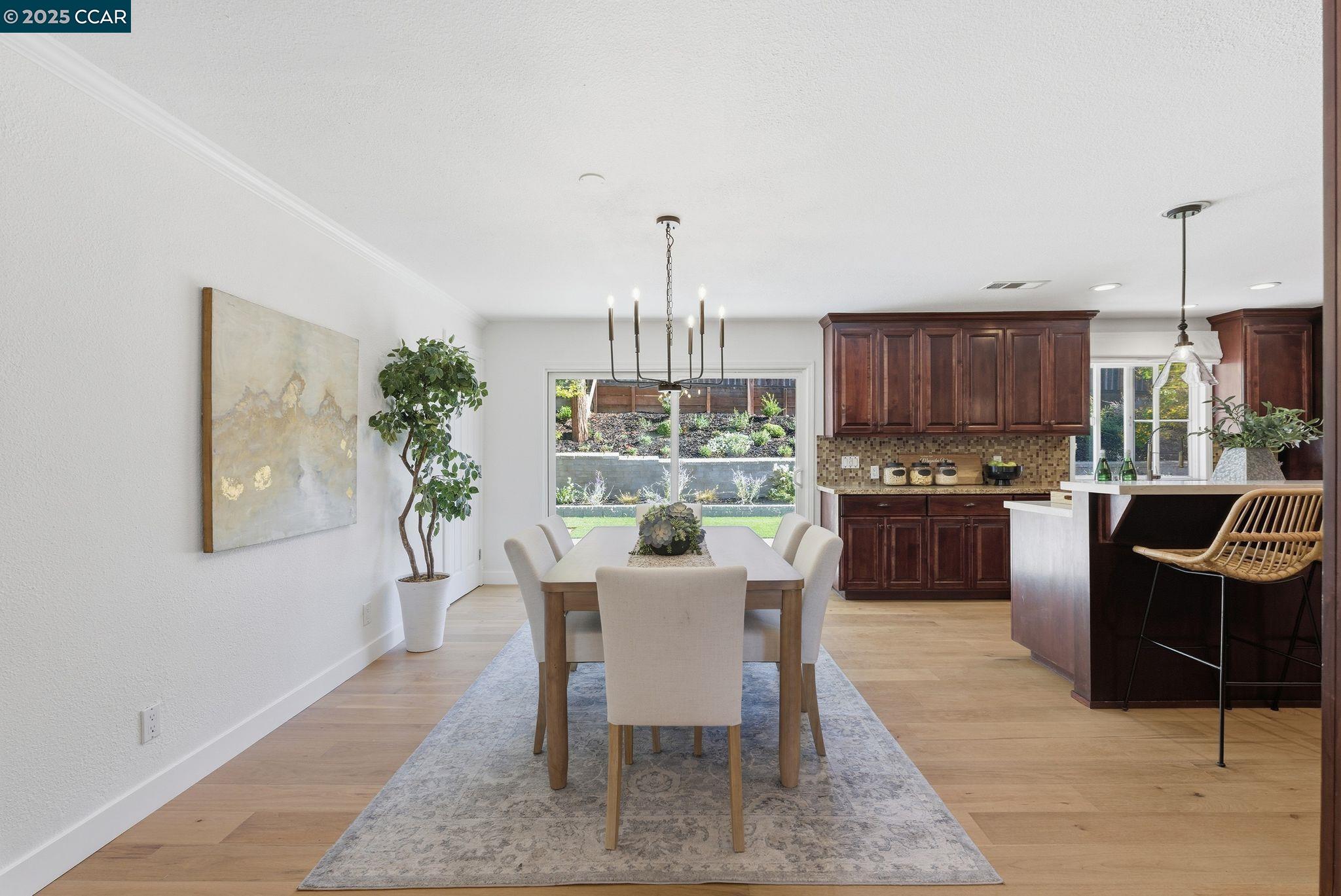 198 Pulido Rd