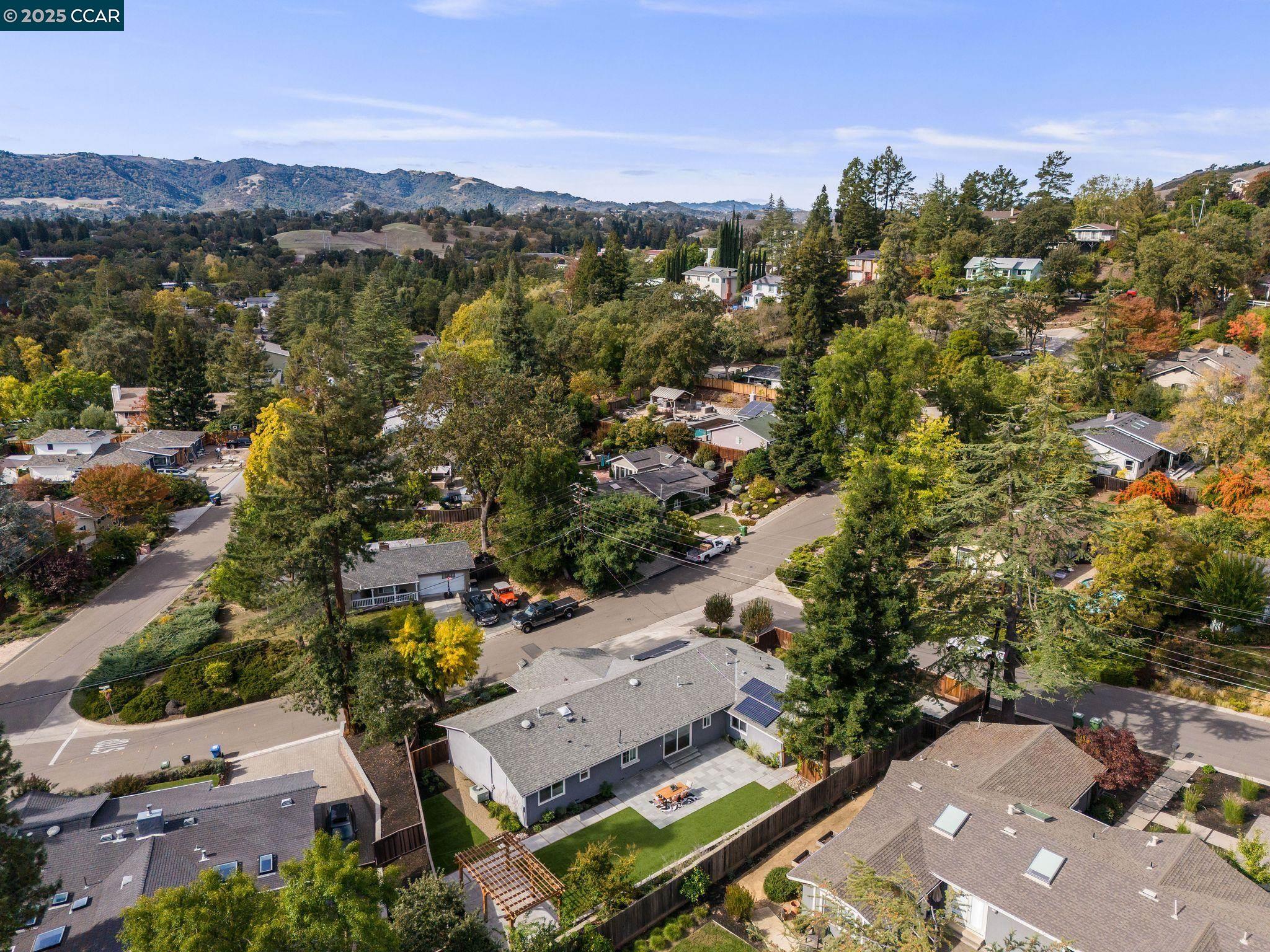 198 Pulido Rd