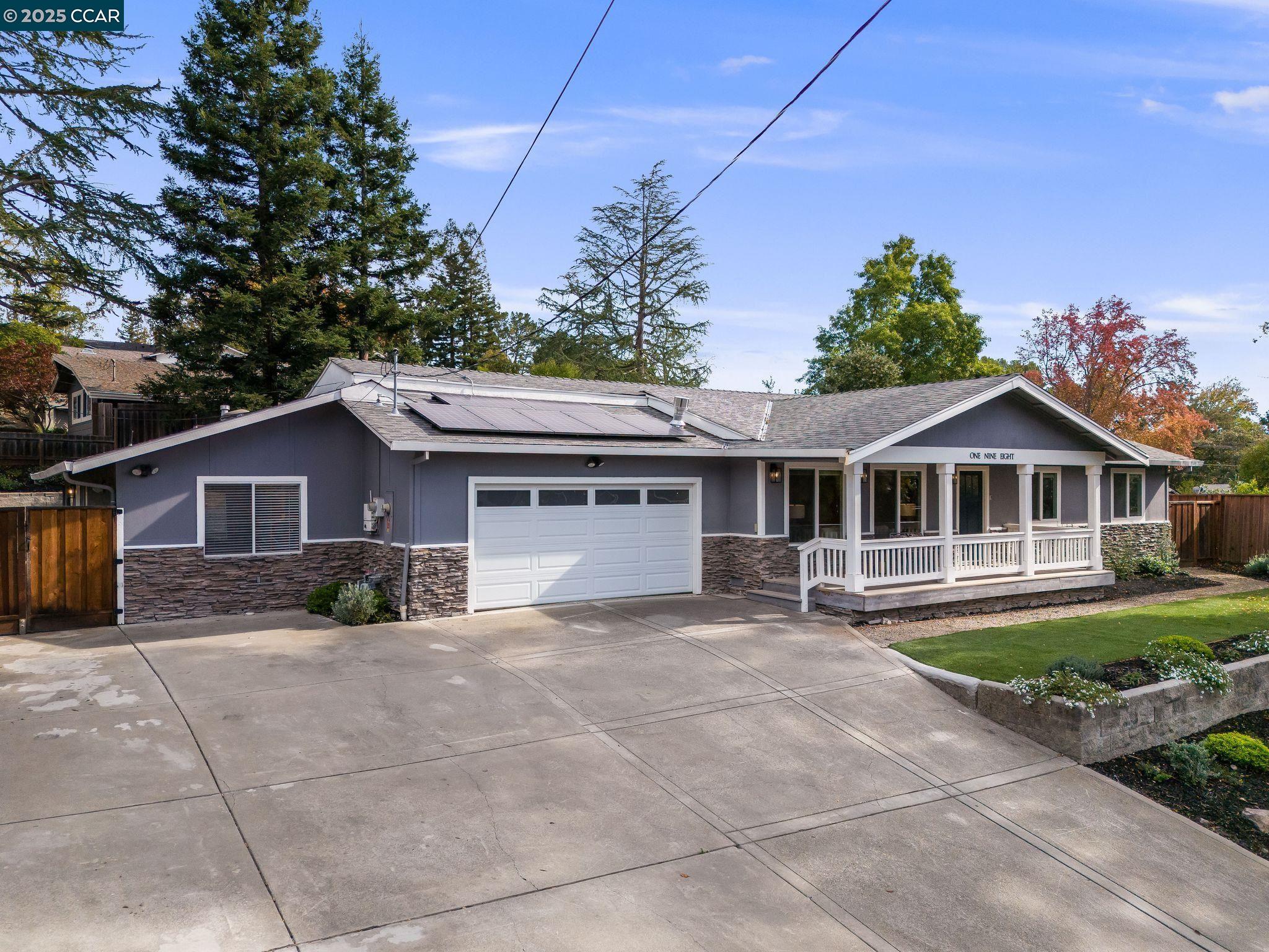 198 Pulido Rd