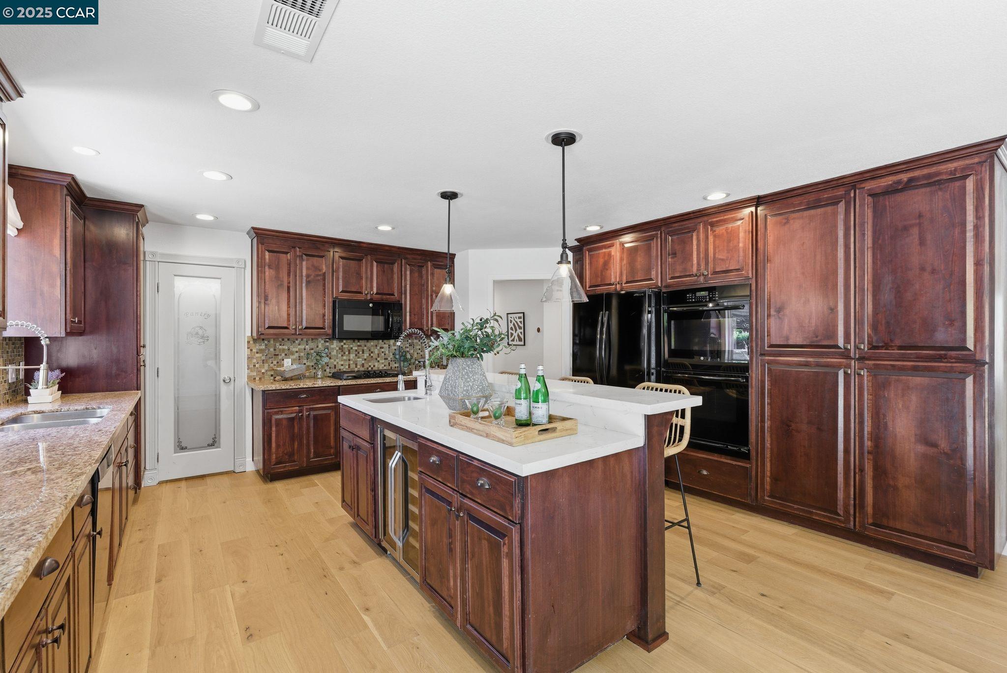198 Pulido Rd