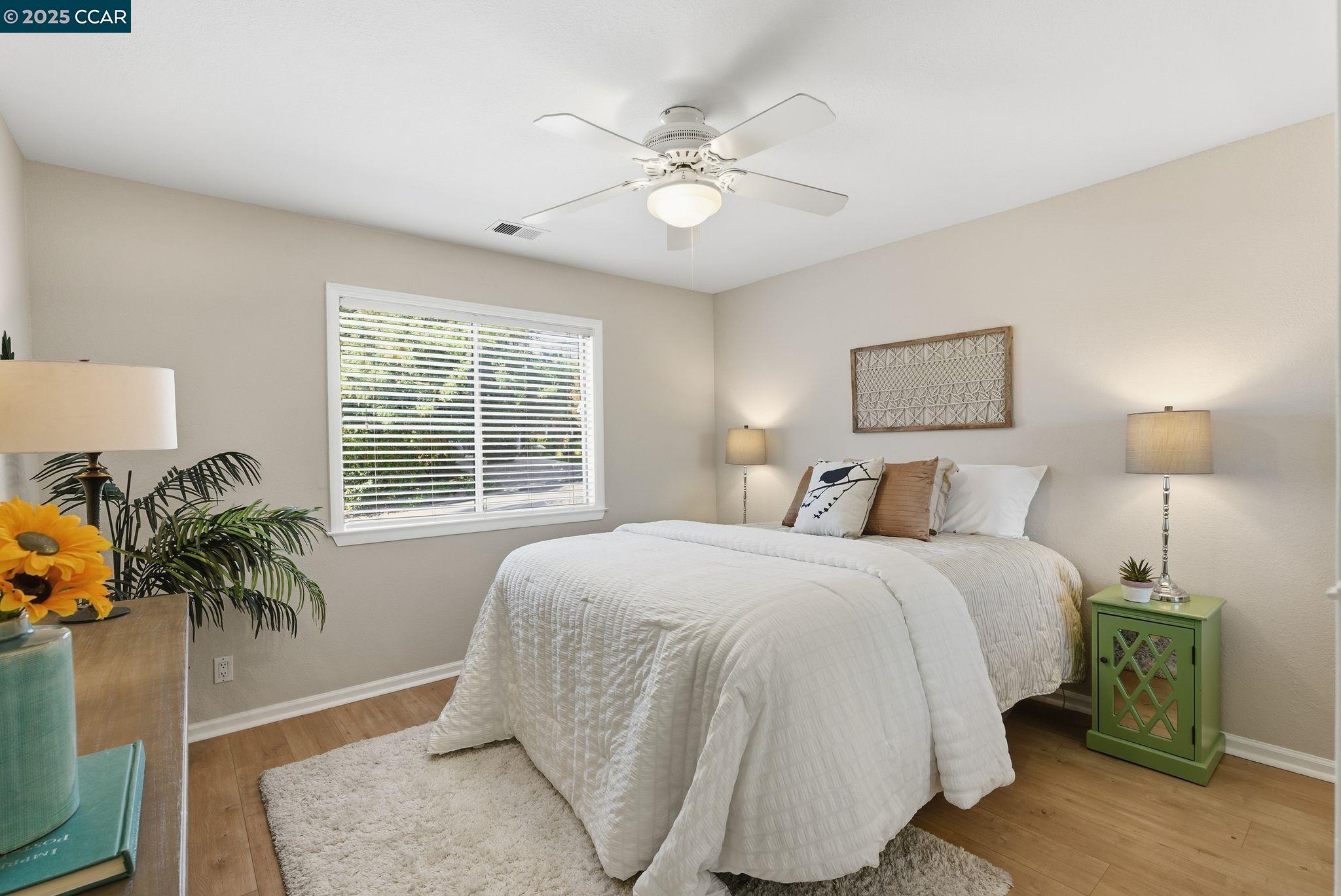 198 Pulido Rd