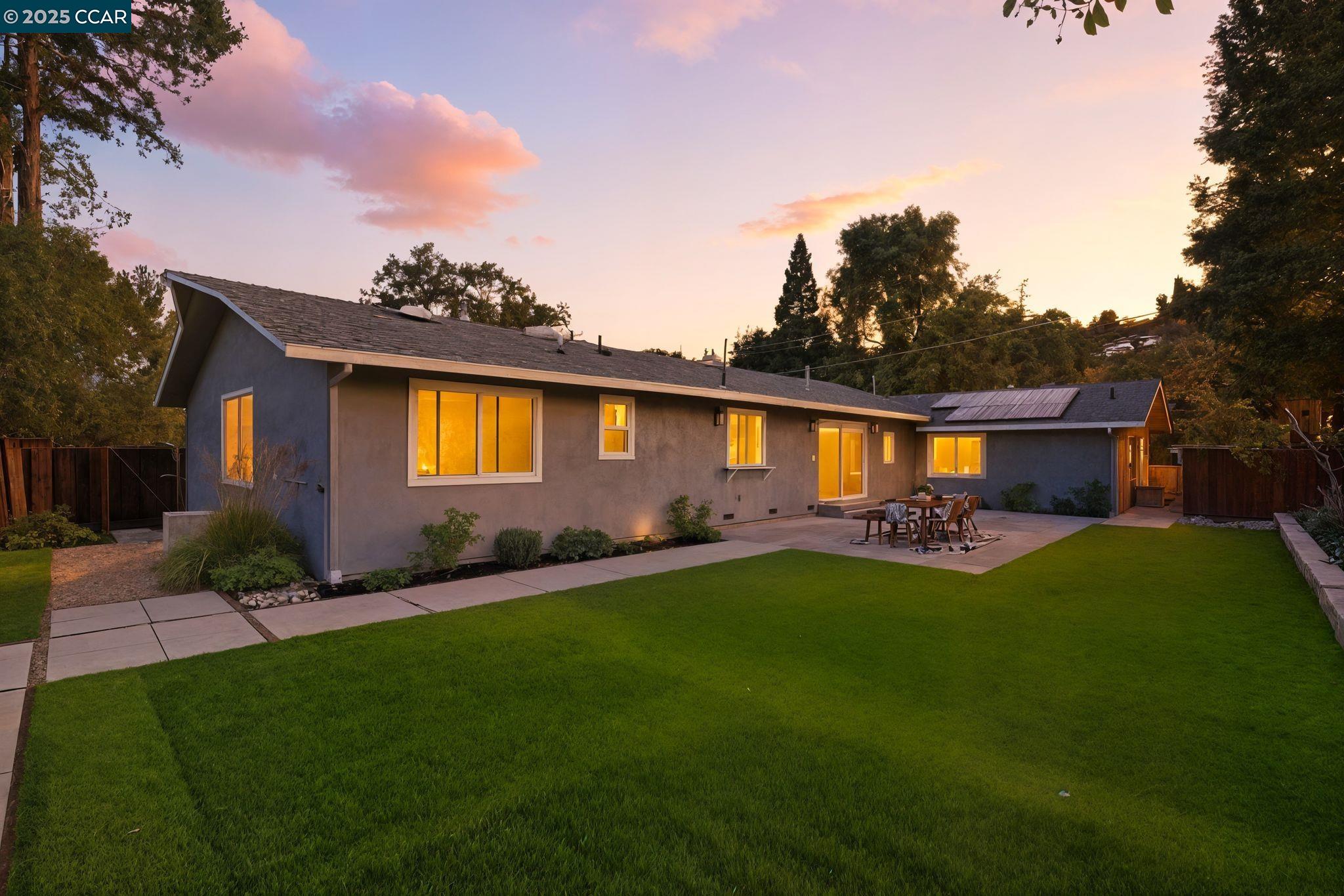 198 Pulido Rd