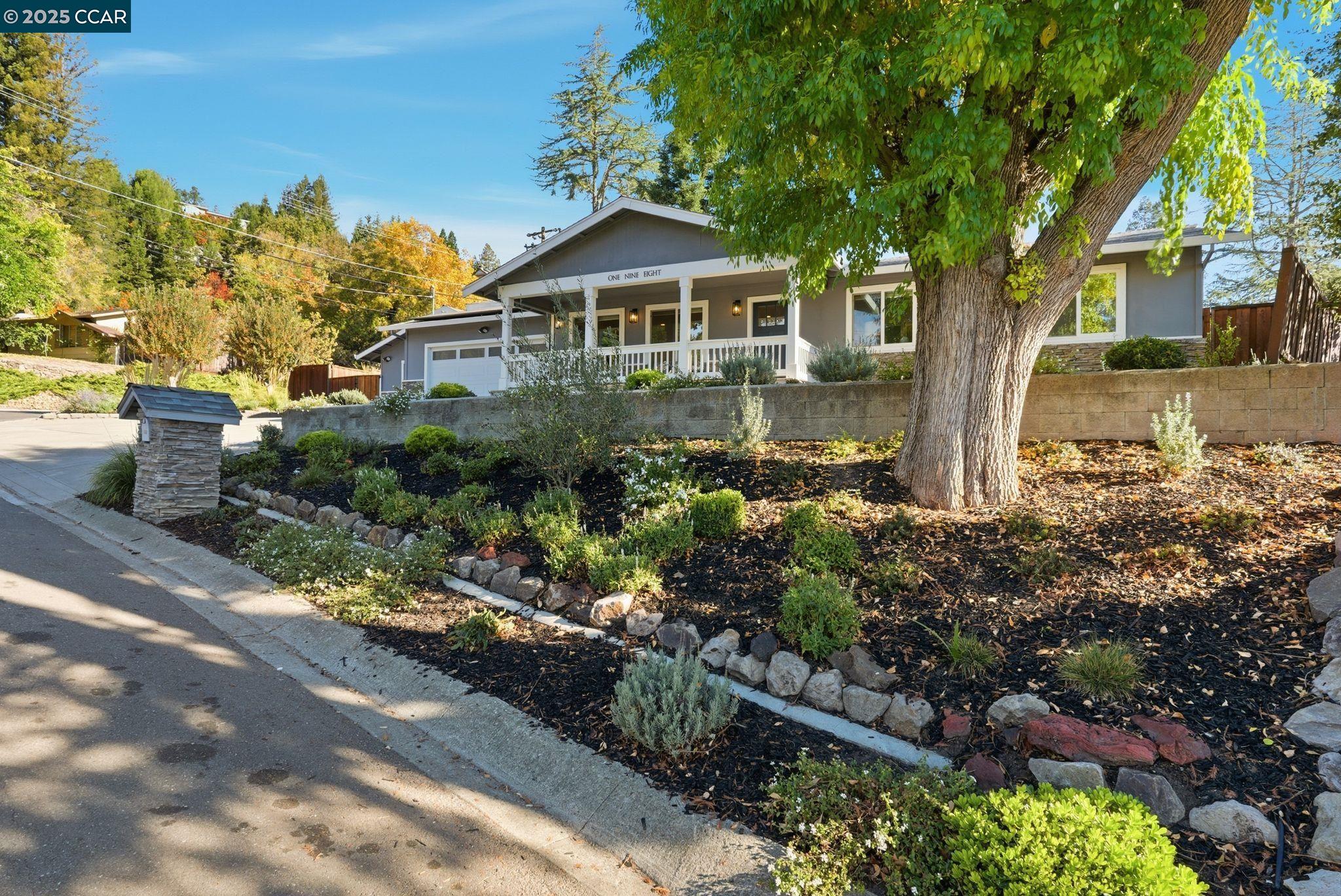 198 Pulido Rd