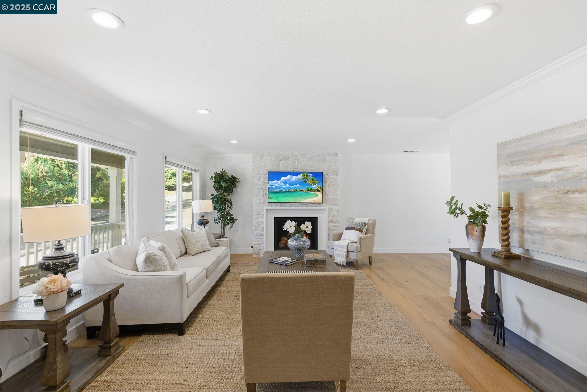 198 Pulido Rd