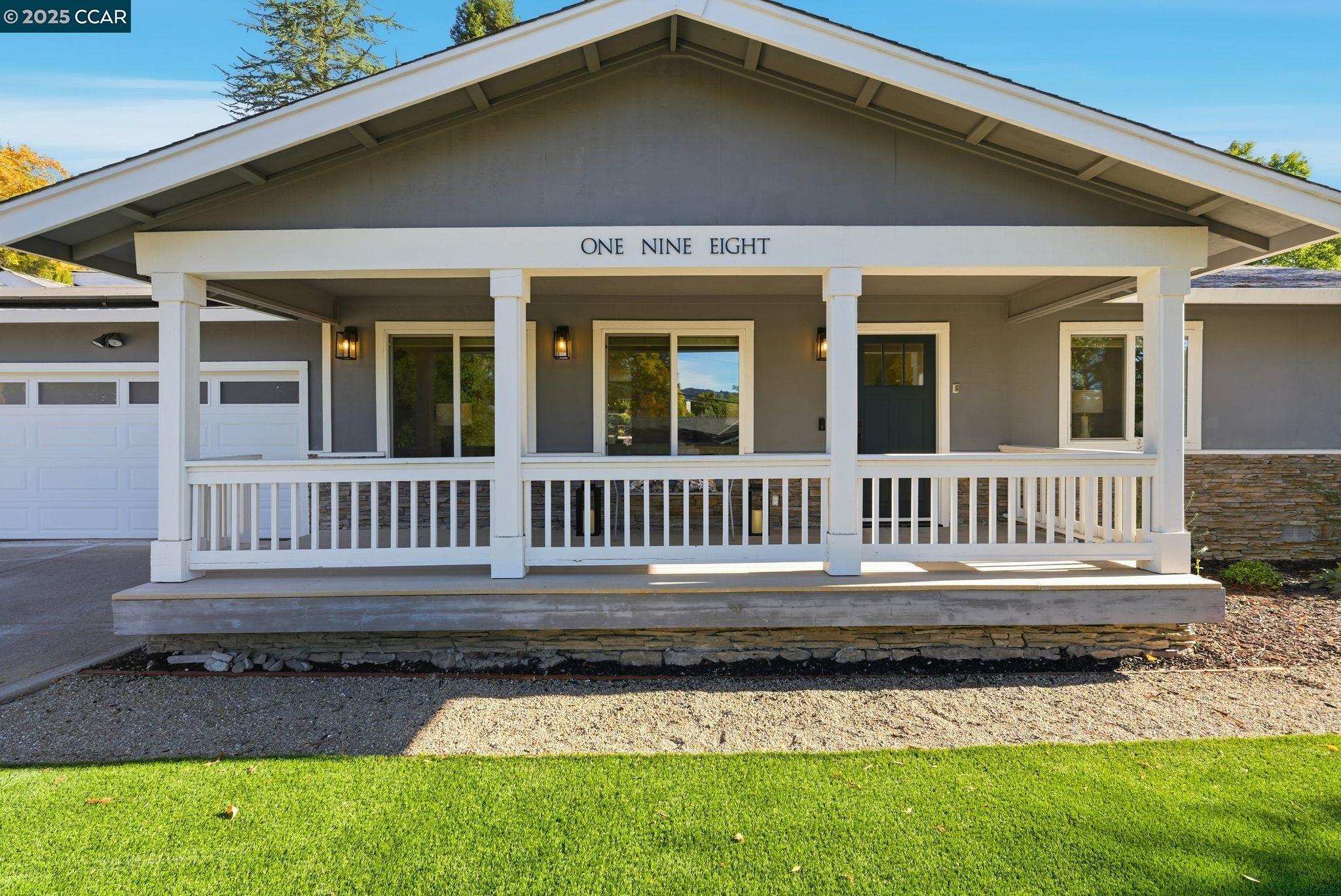 198 Pulido Rd