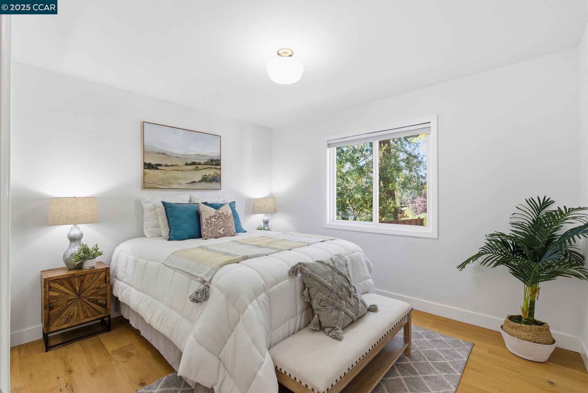 198 Pulido Rd
