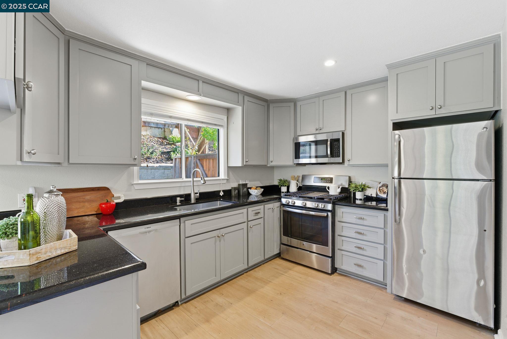 198 Pulido Rd