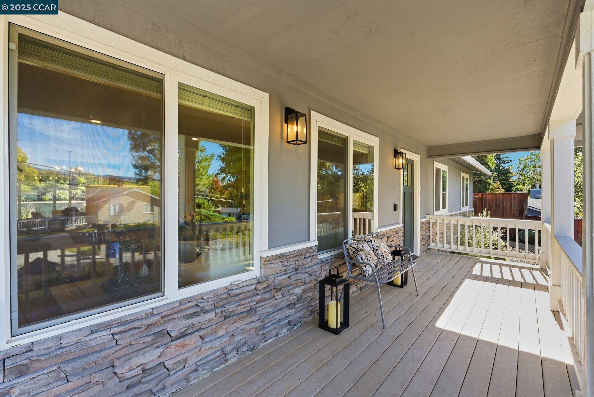 198 Pulido Rd