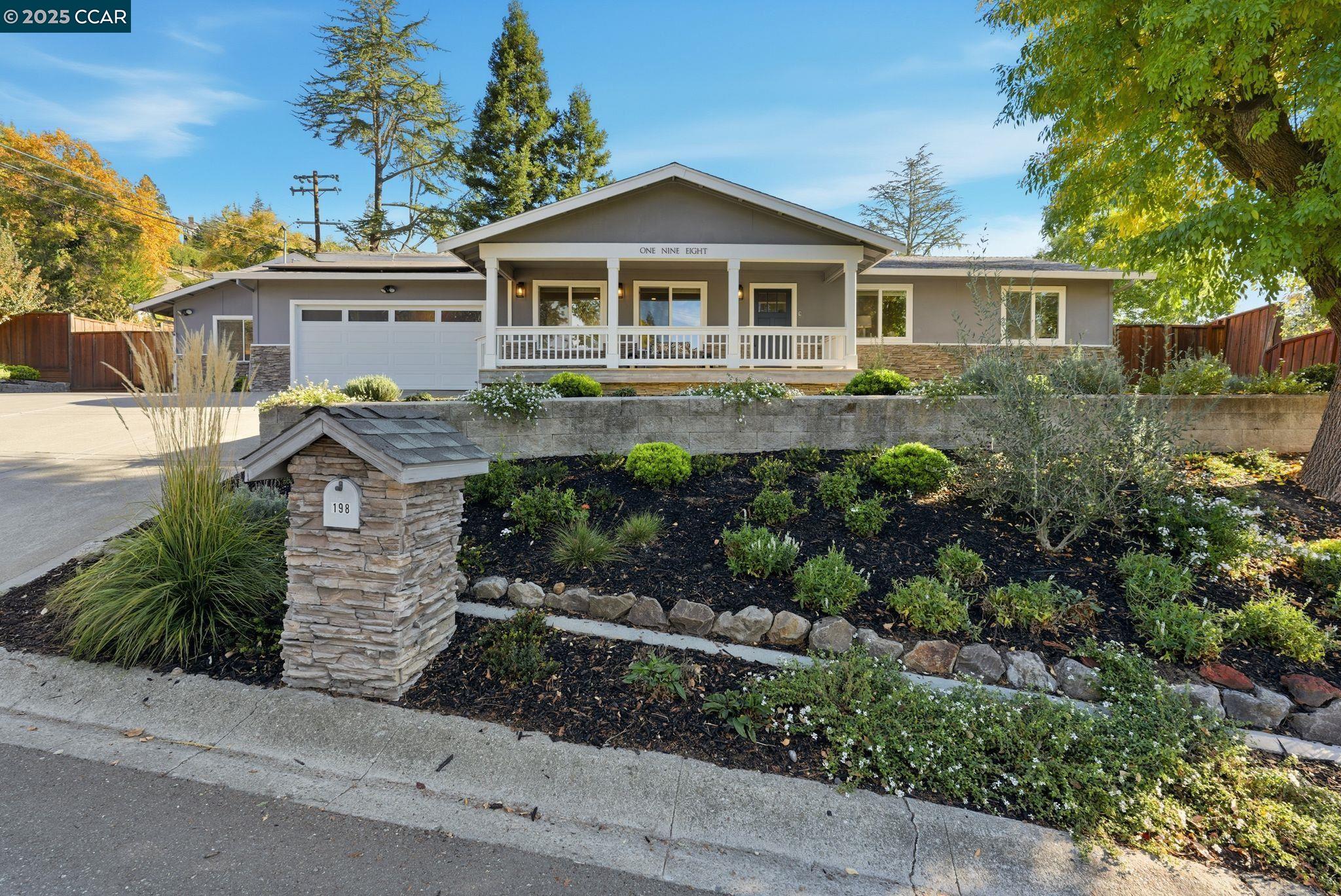 198 Pulido Rd