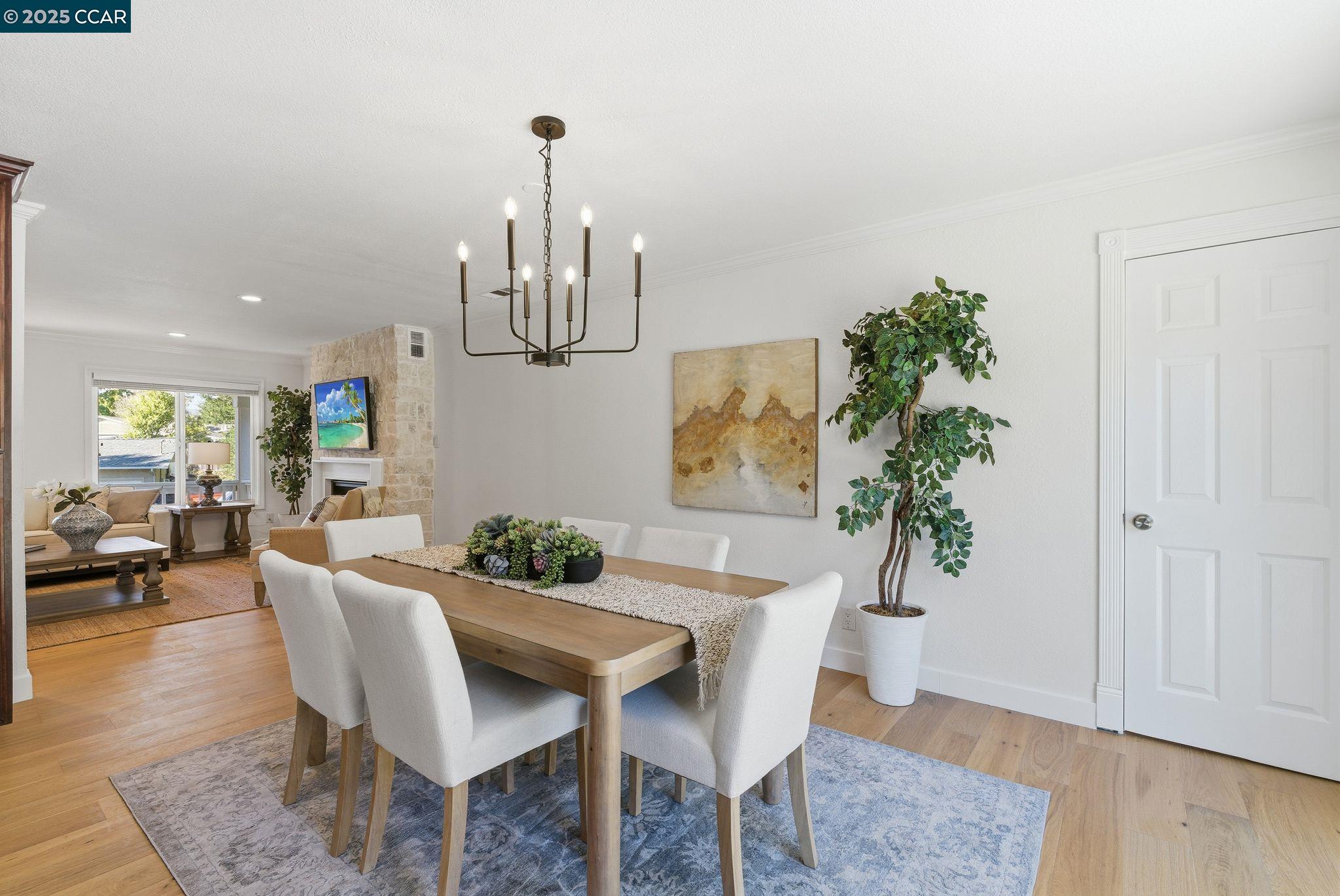 198 Pulido Rd