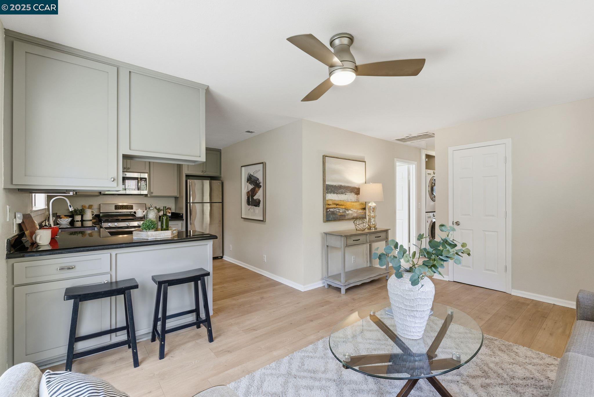 198 Pulido Rd