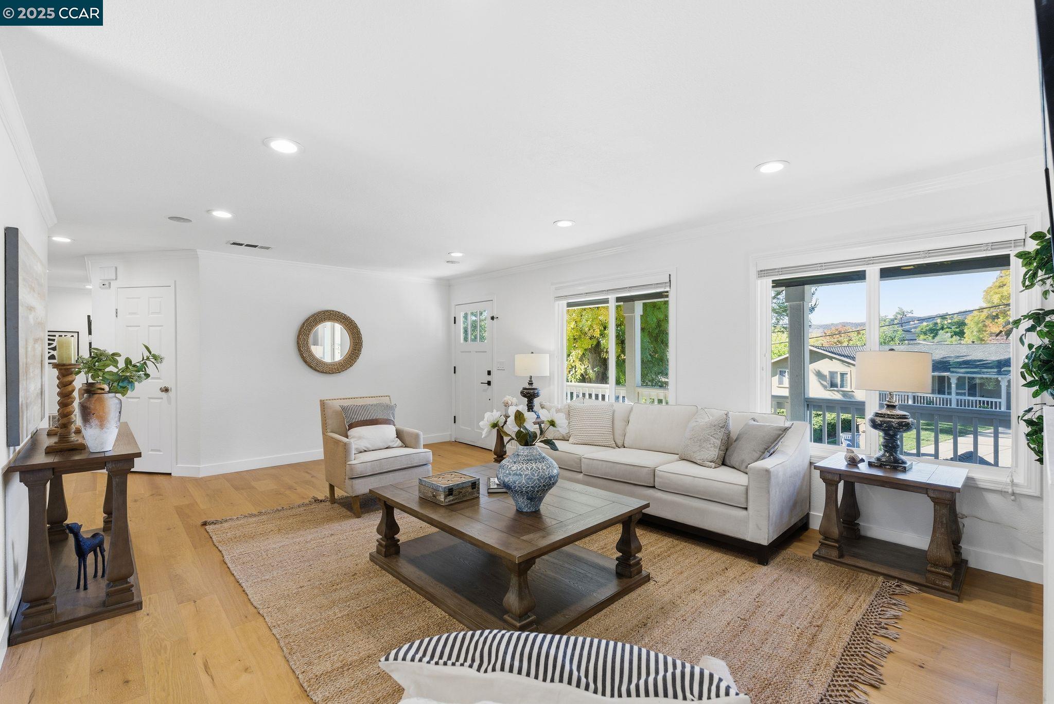 198 Pulido Rd
