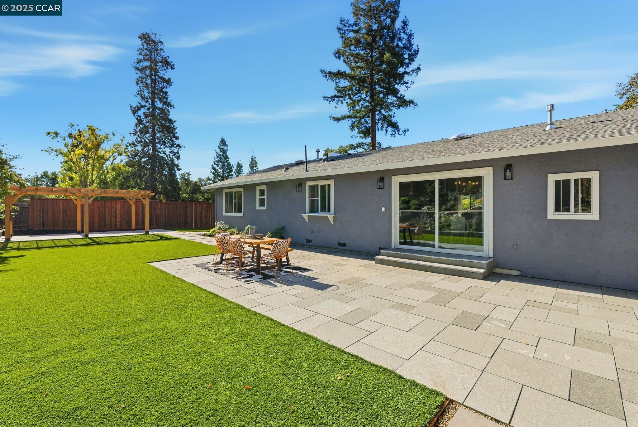 198 Pulido Rd