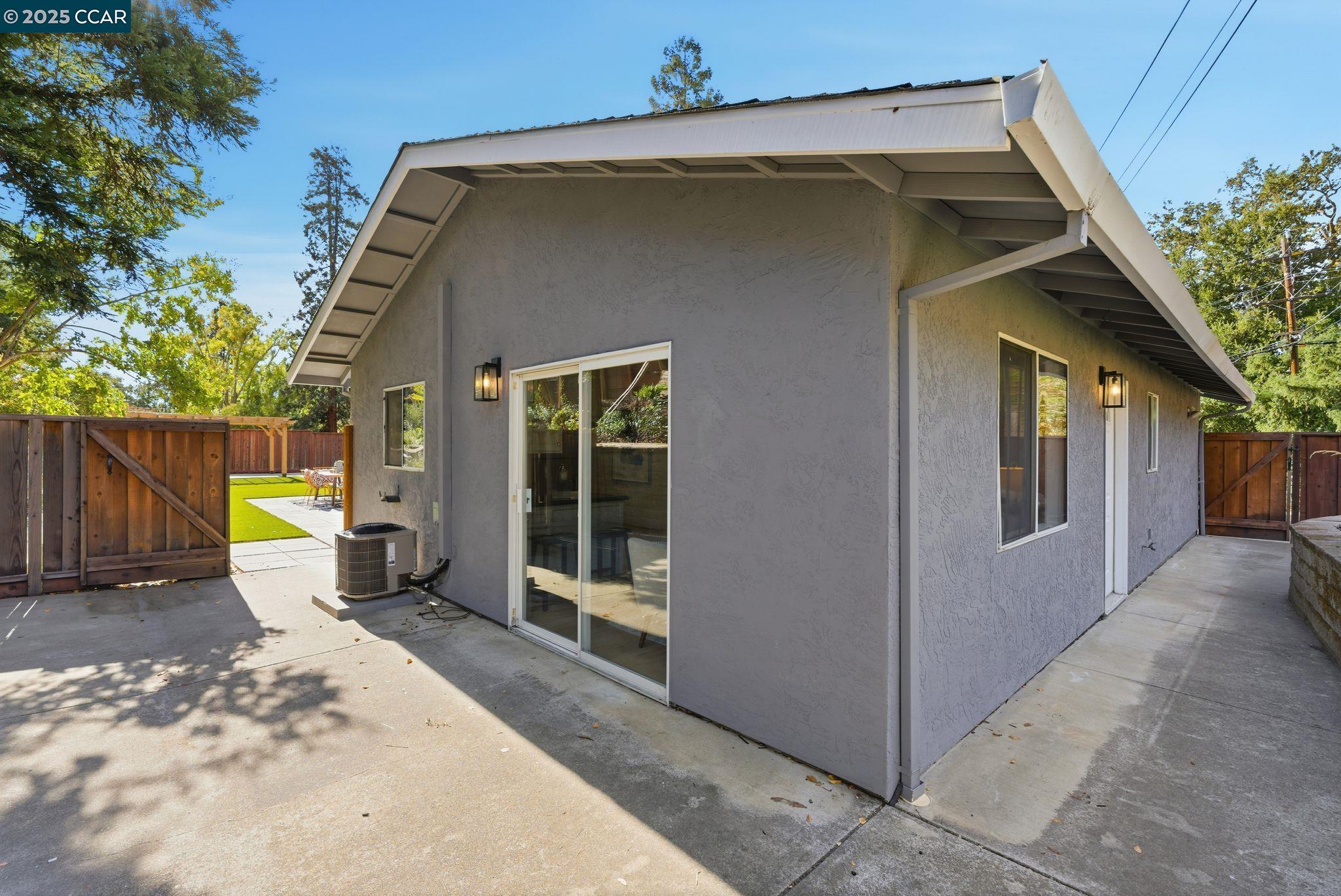 198 Pulido Rd