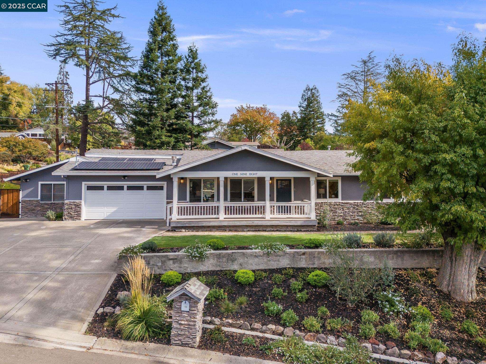 198 Pulido Rd
