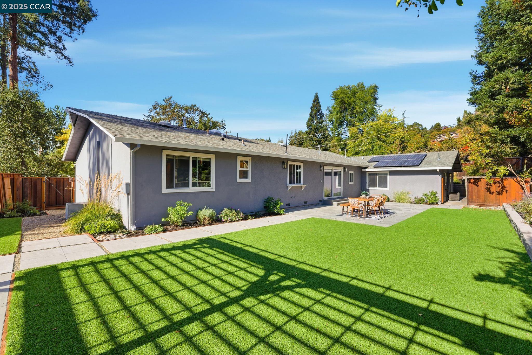 198 Pulido Rd