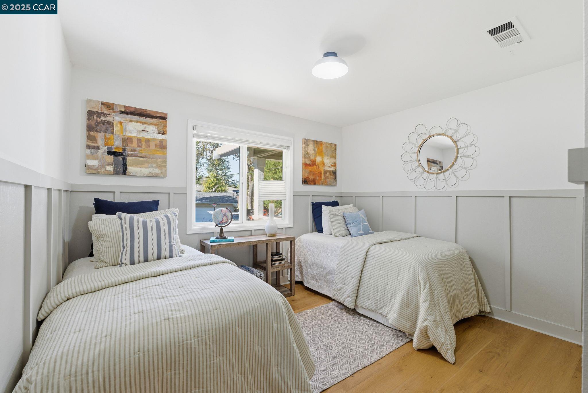 198 Pulido Rd