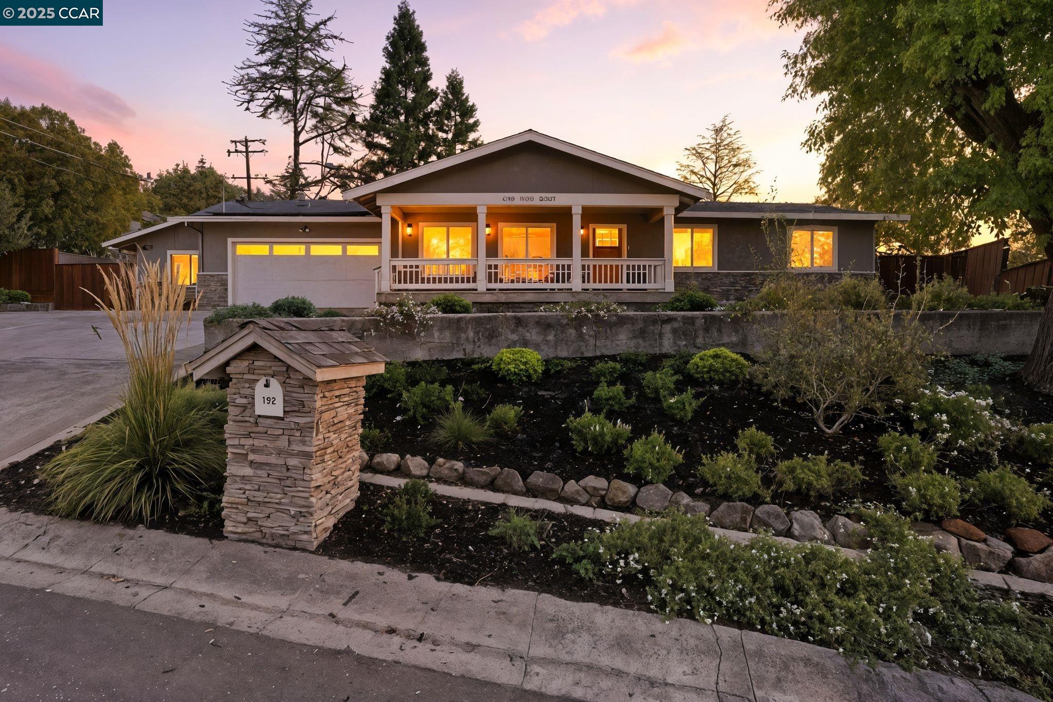198 Pulido Rd