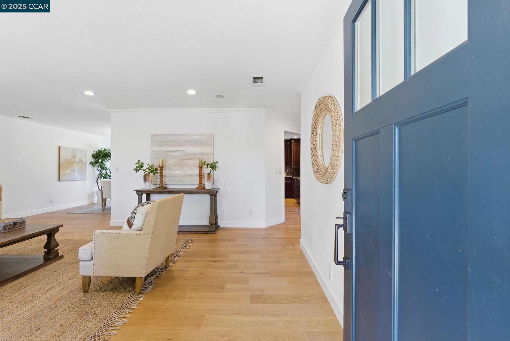198 Pulido Rd