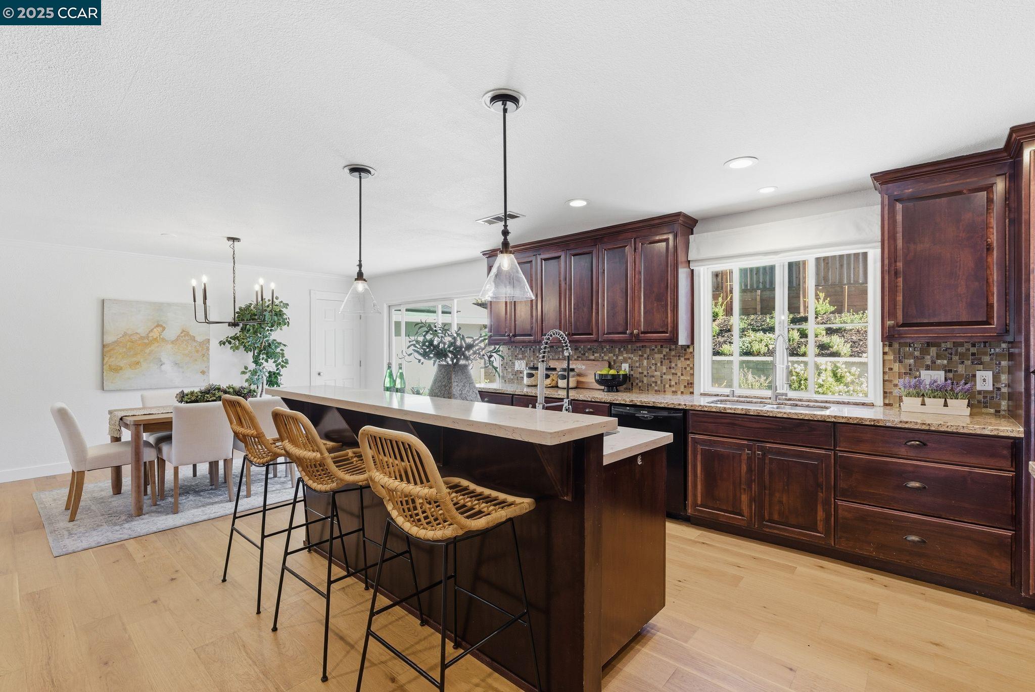 198 Pulido Rd