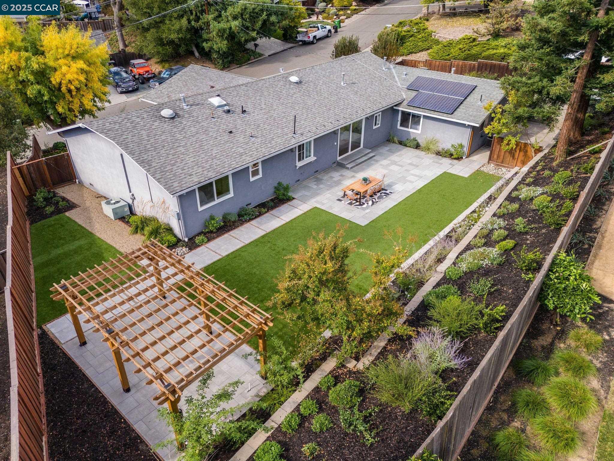 198 Pulido Rd