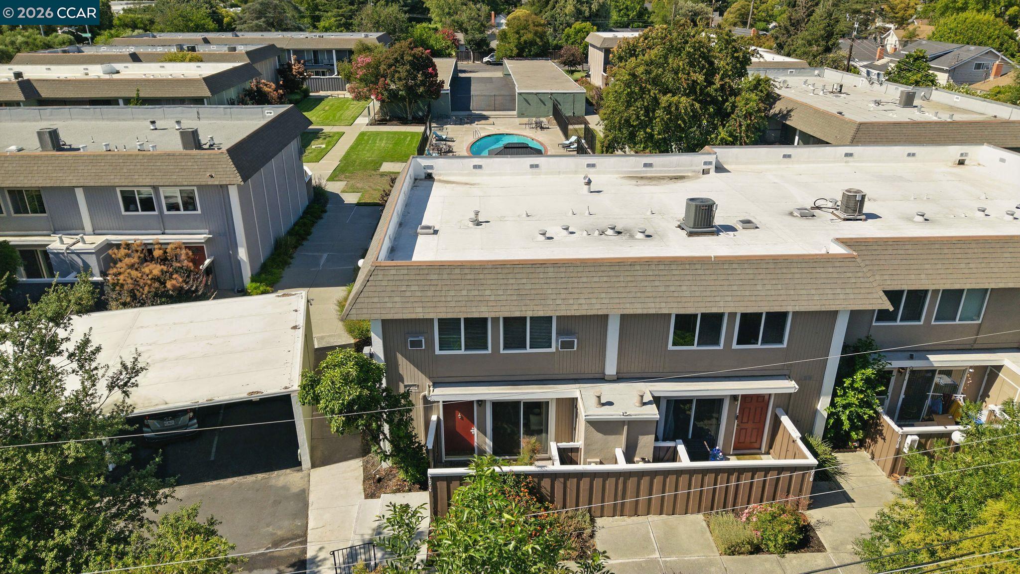 1014 Bancroft Rd