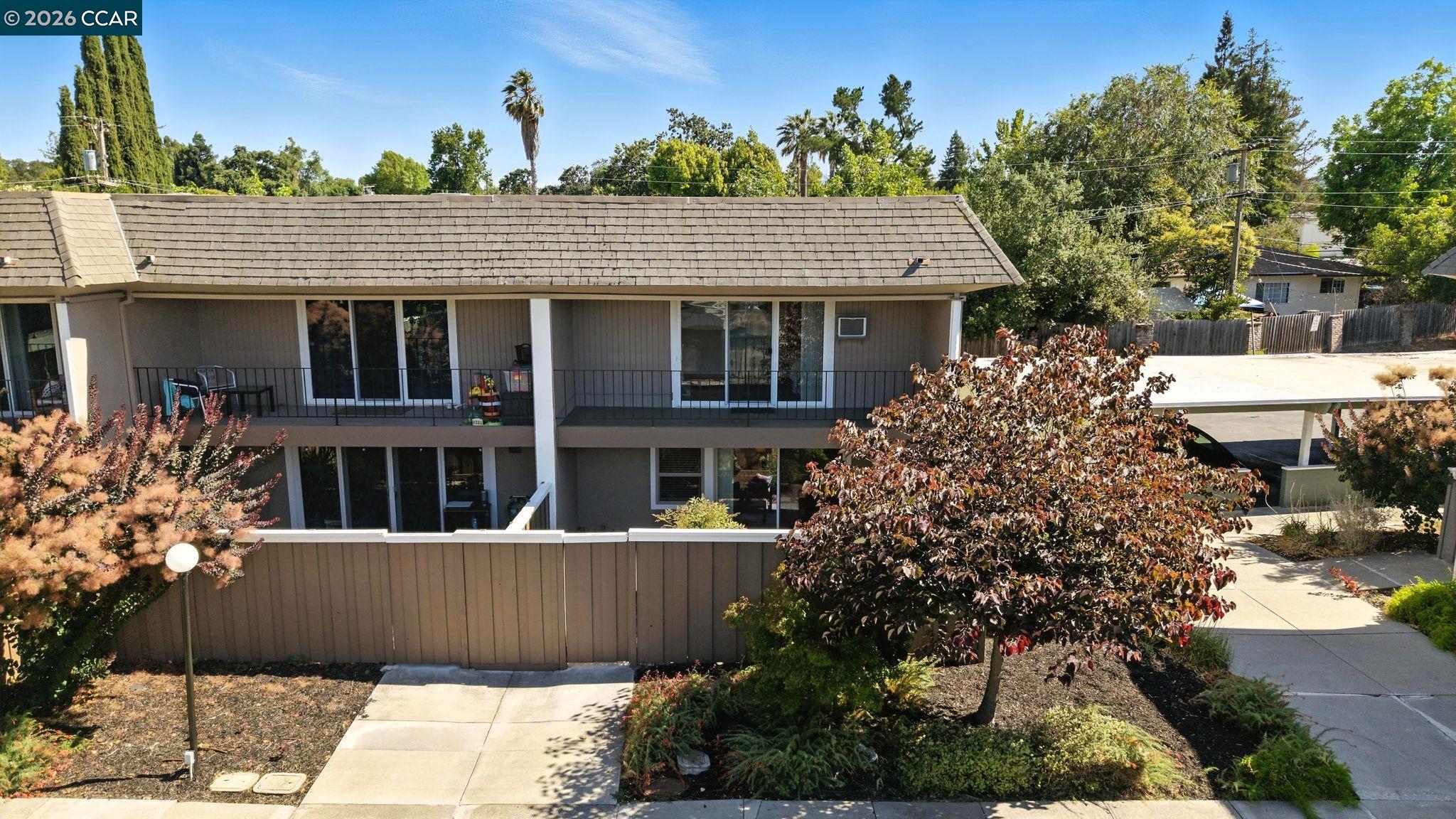 1014 Bancroft Rd