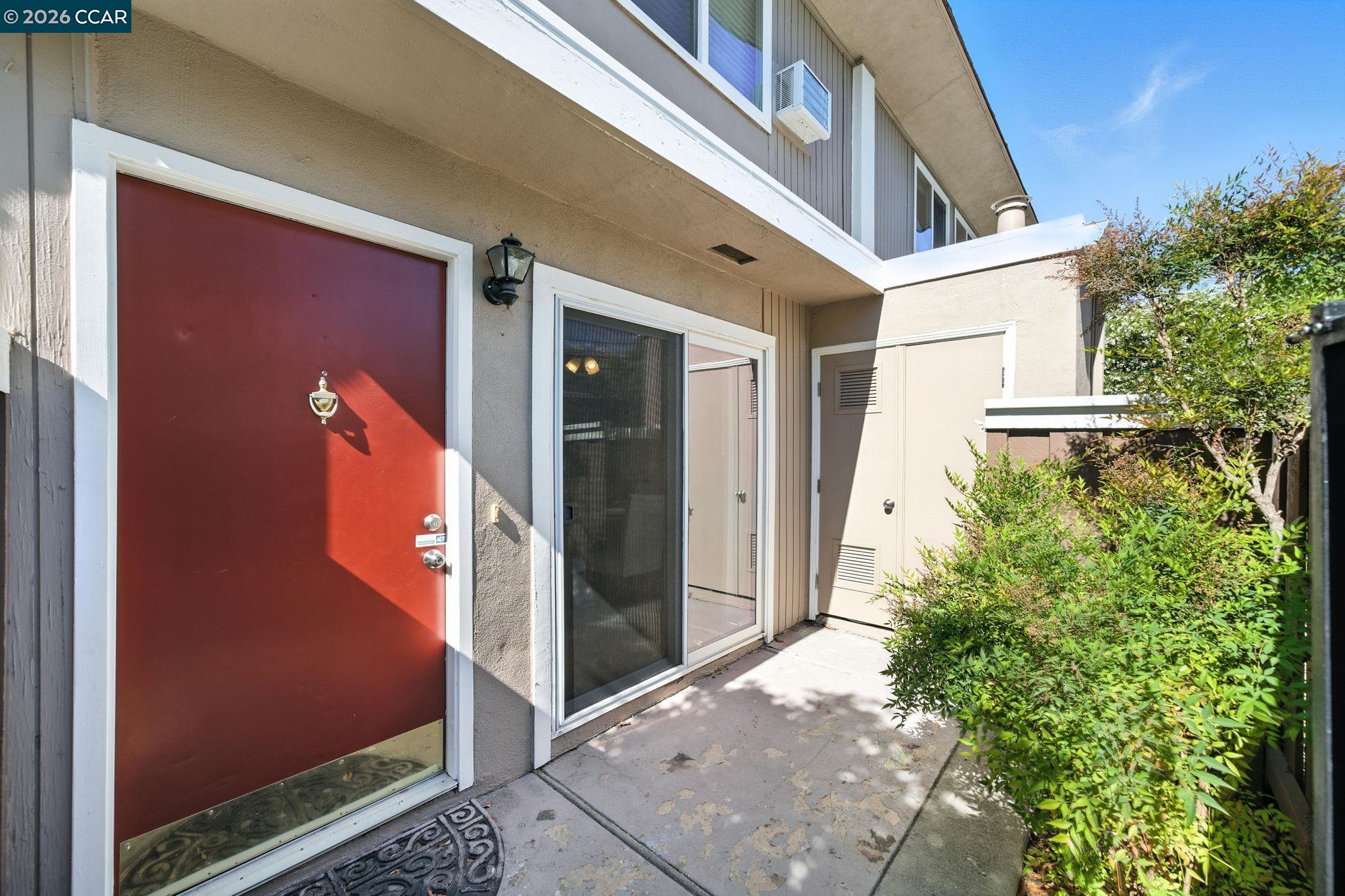 1014 Bancroft Rd