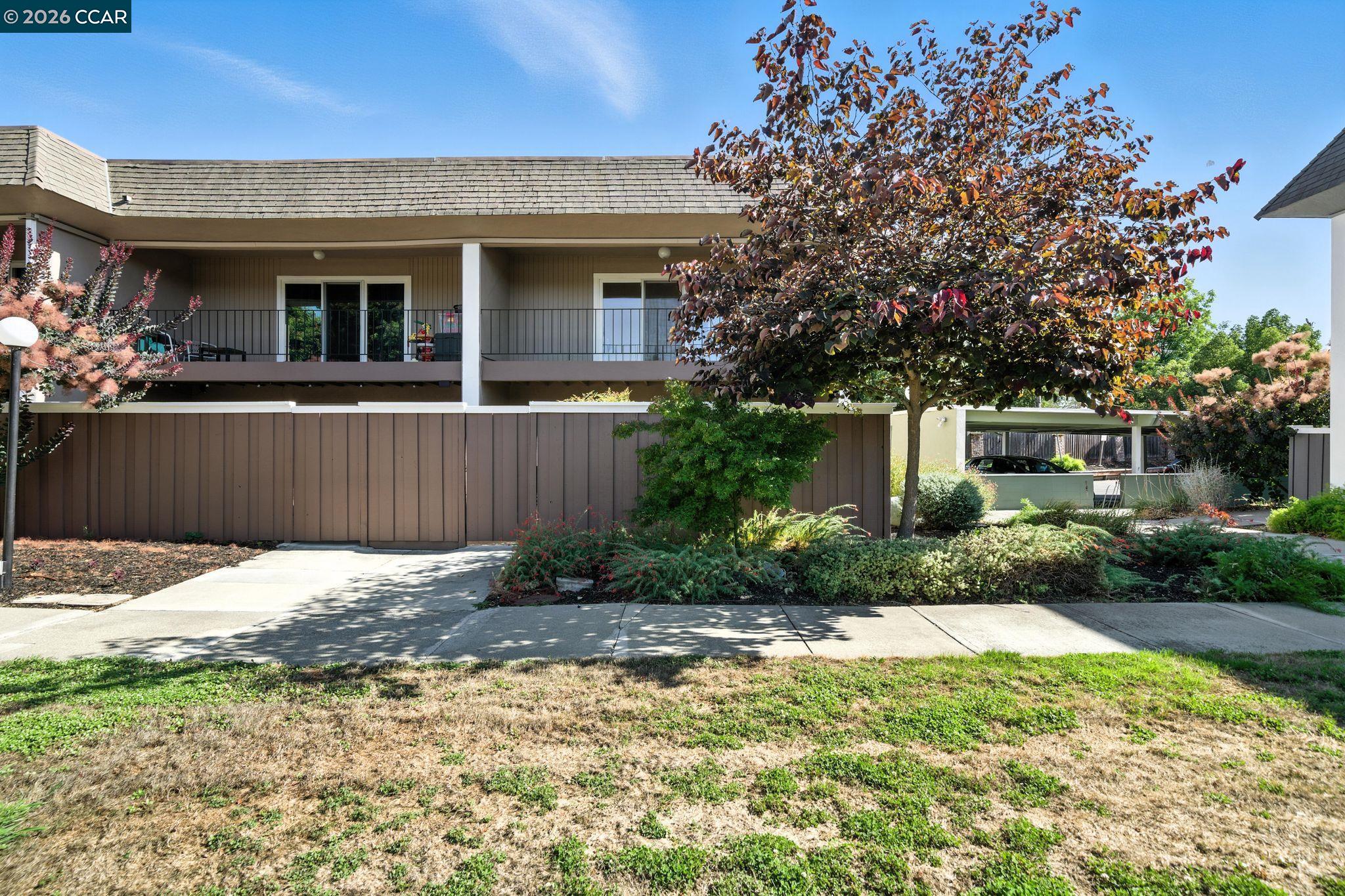 1014 Bancroft Rd