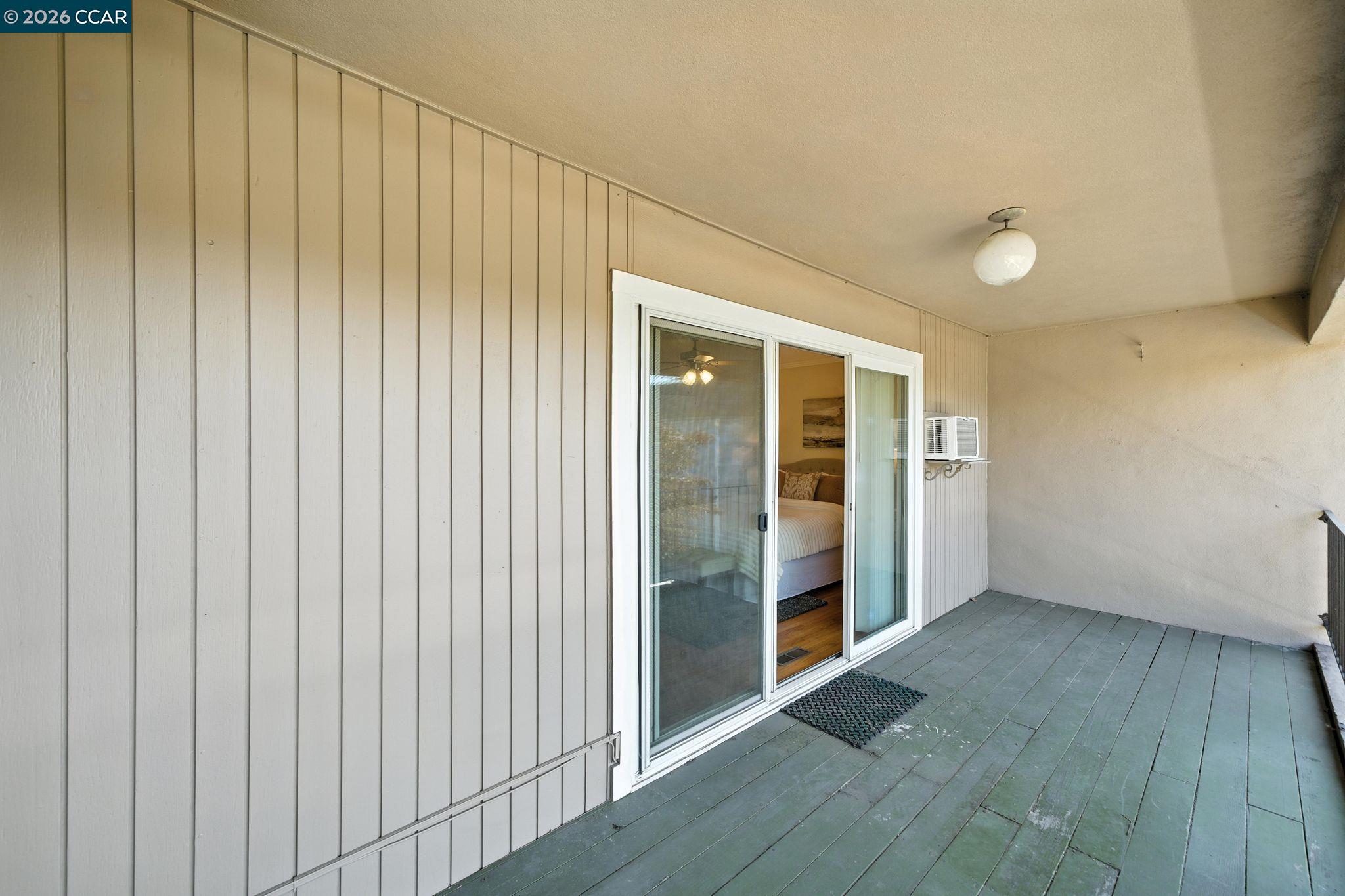 1014 Bancroft Rd
