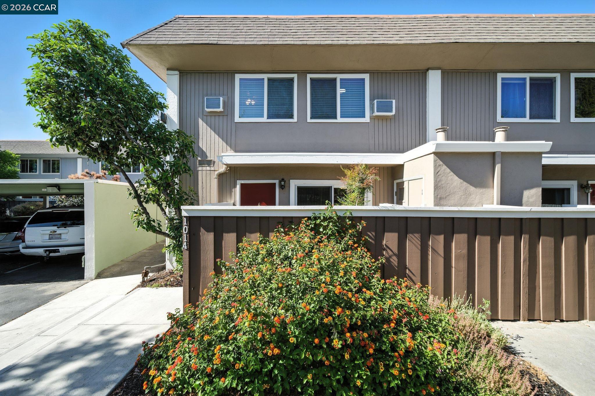 1014 Bancroft Rd