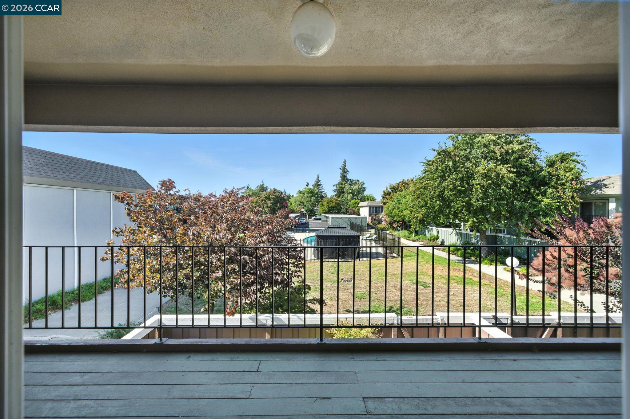 1014 Bancroft Rd