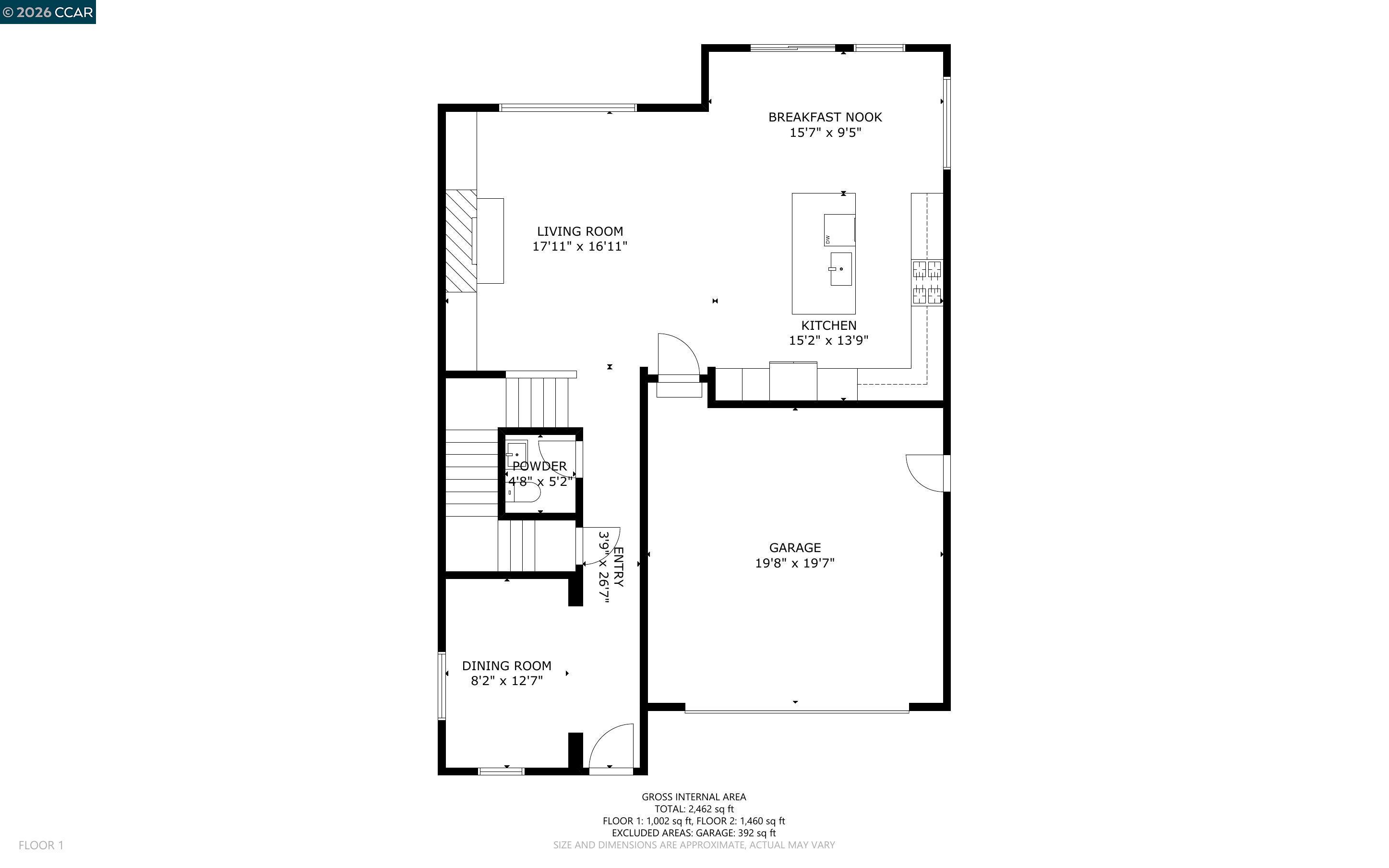 4827 Roberts Ct