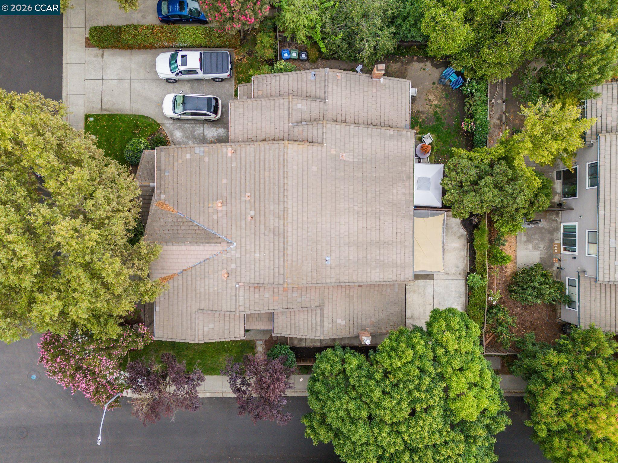 5 San Carlo Ct