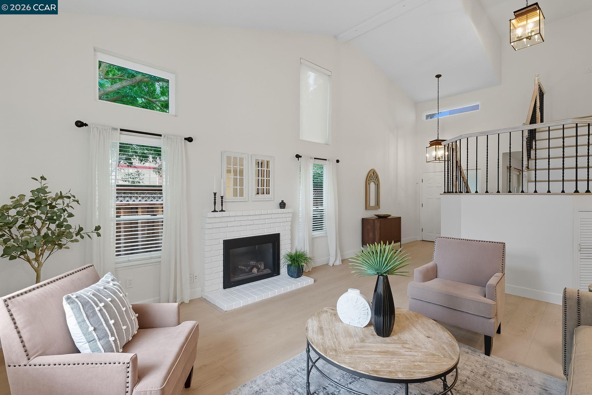 5 San Carlo Ct