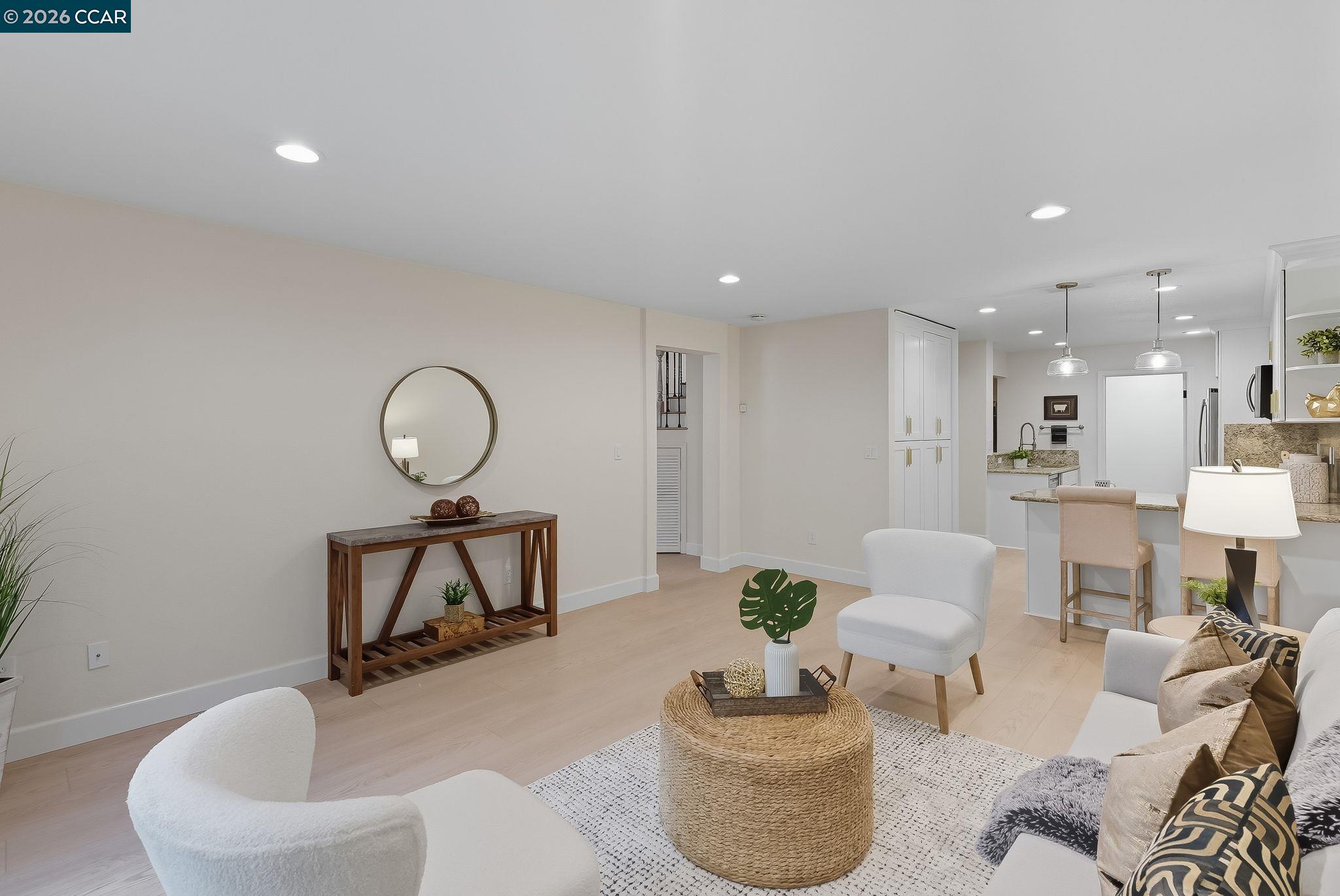 5 San Carlo Ct