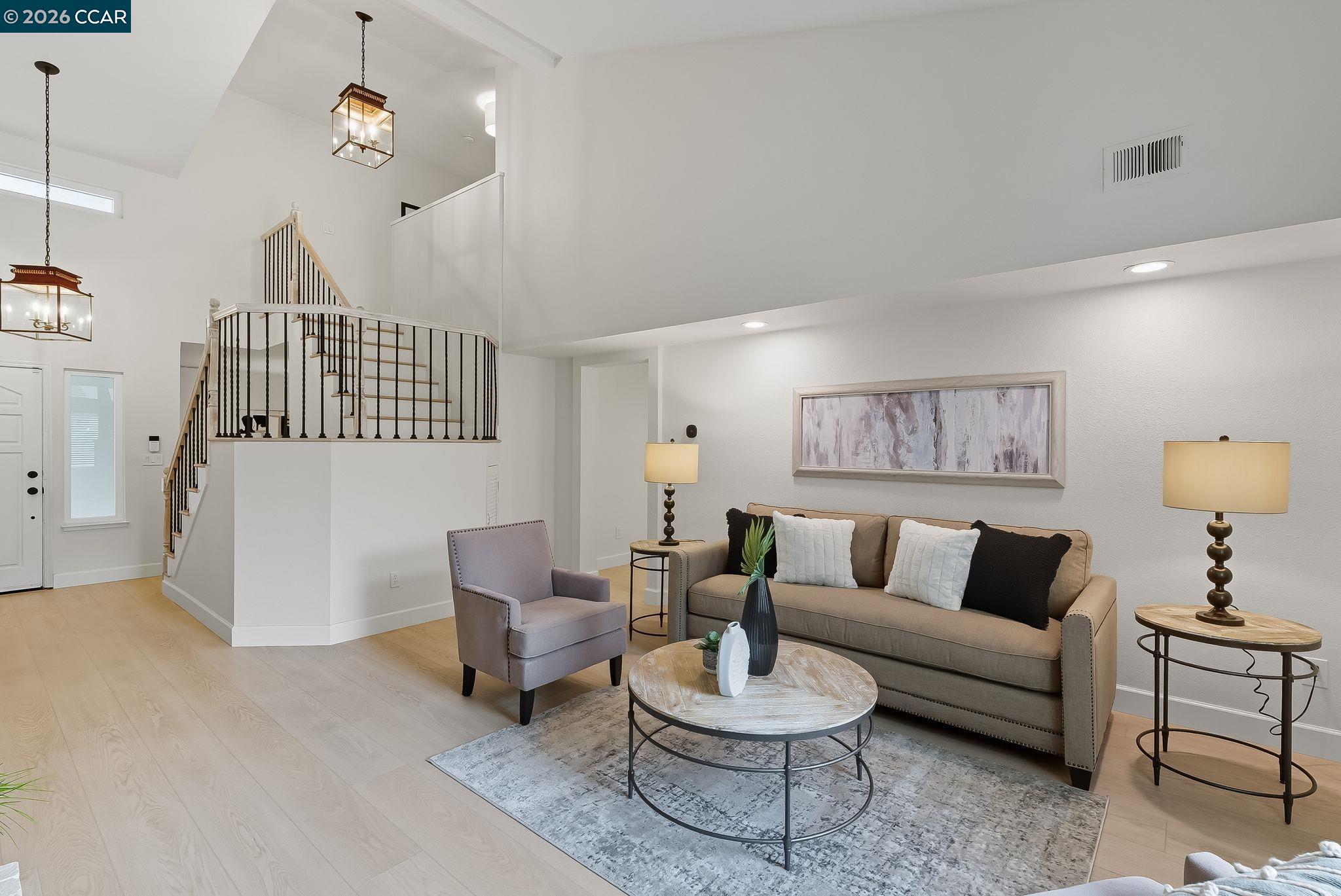 5 San Carlo Ct