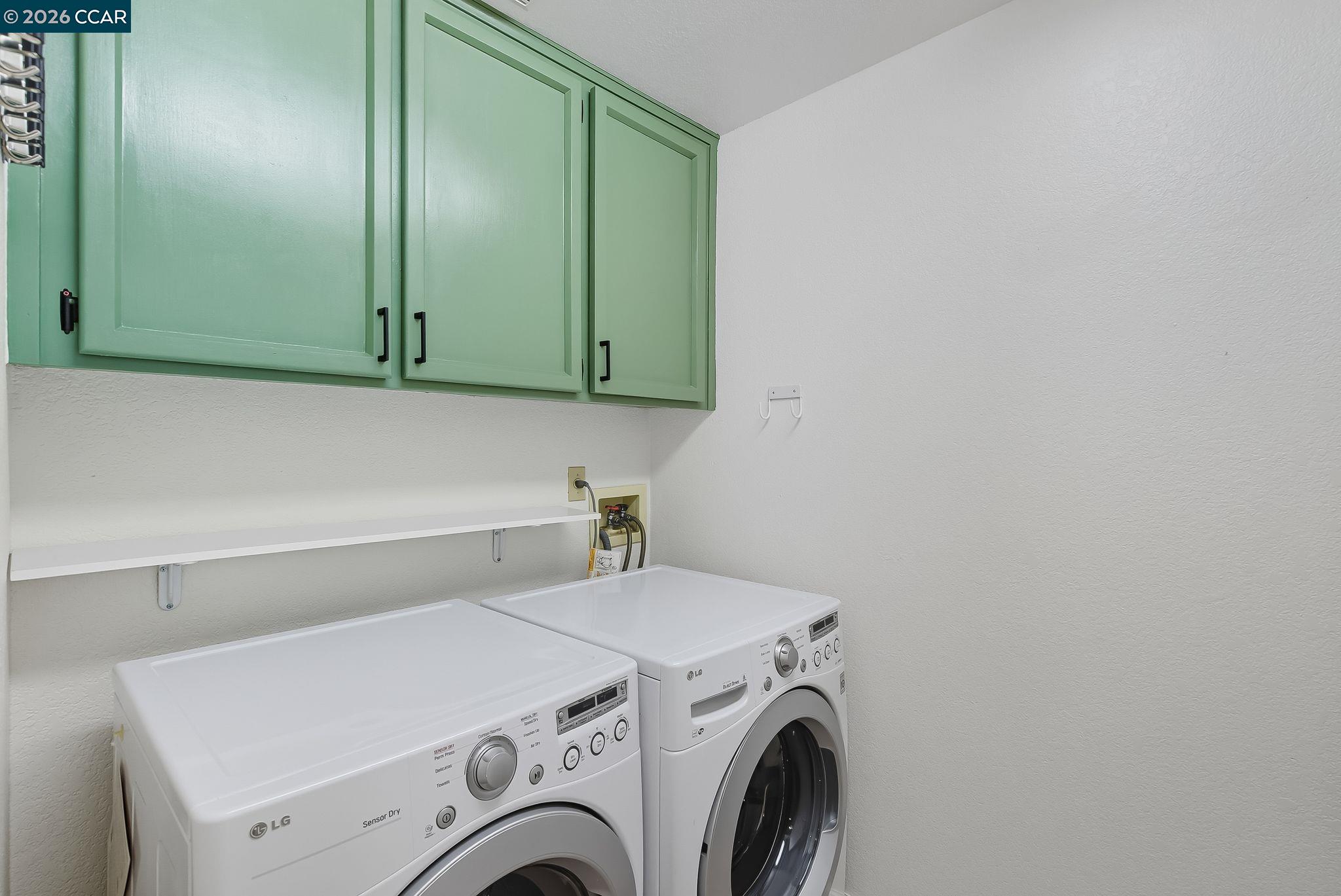 5 San Carlo Ct