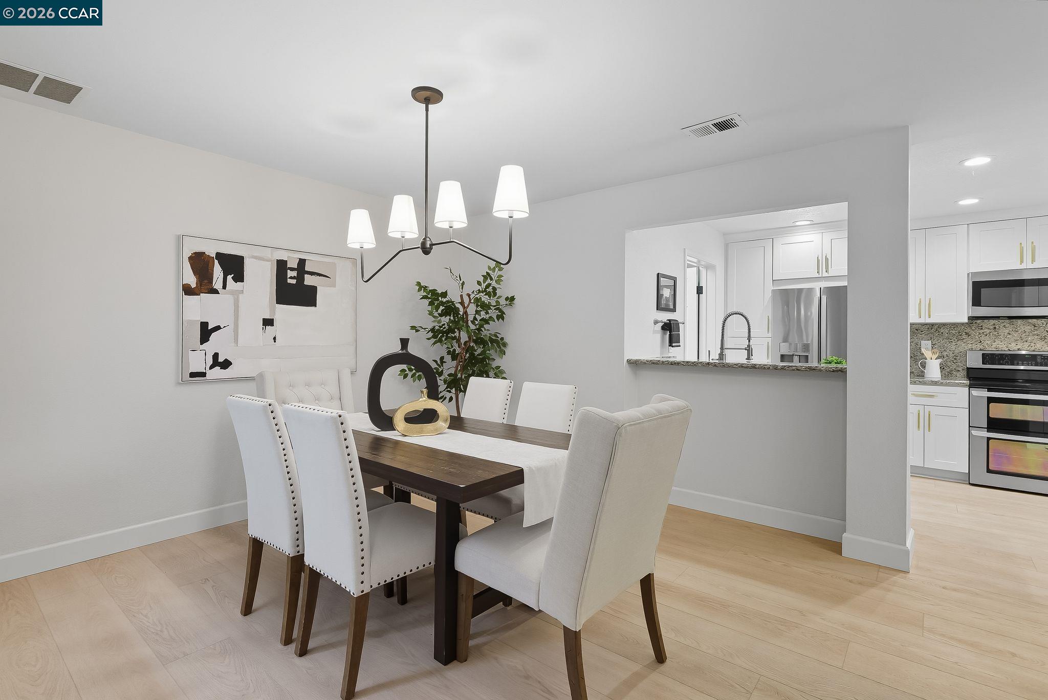 5 San Carlo Ct