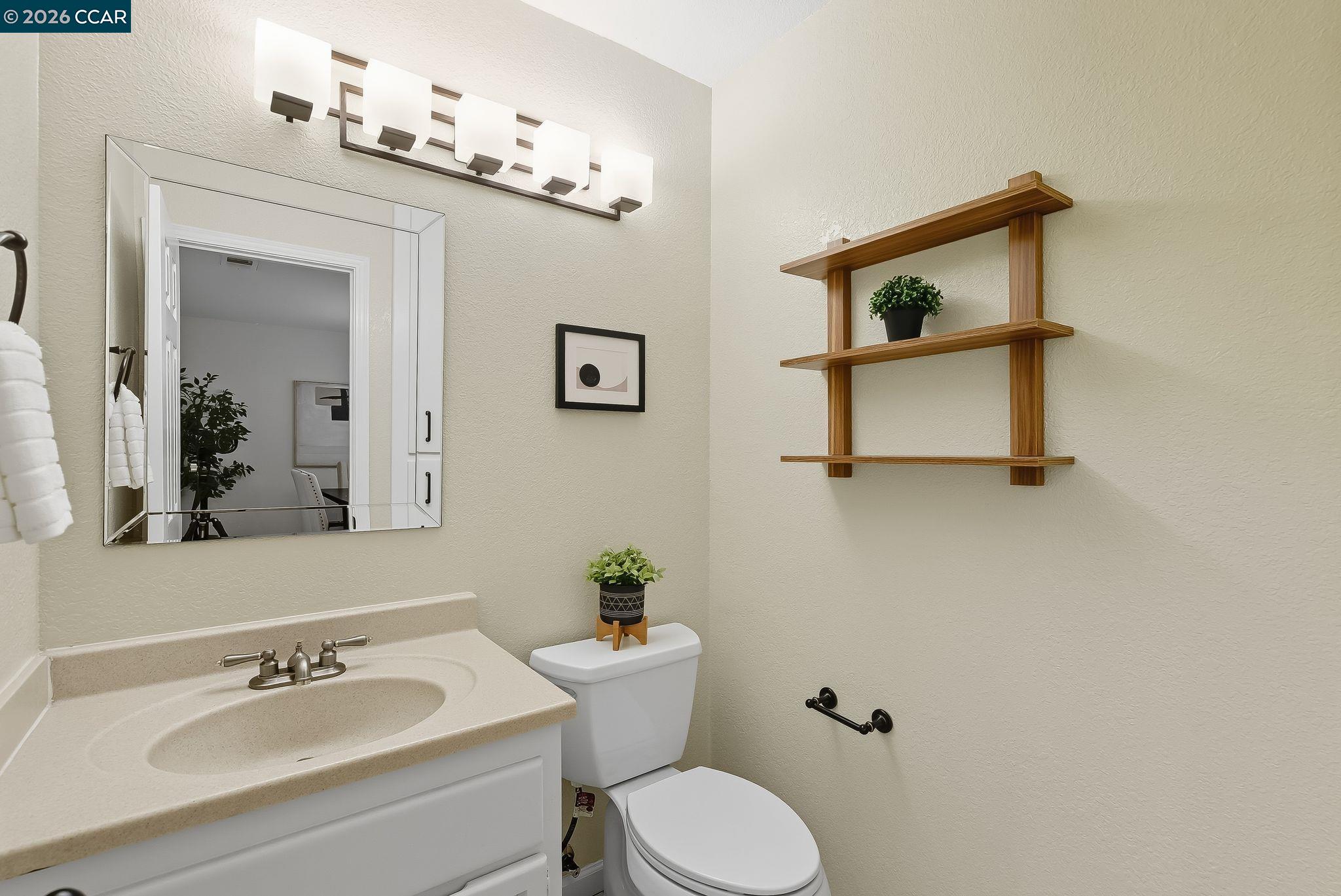 5 San Carlo Ct