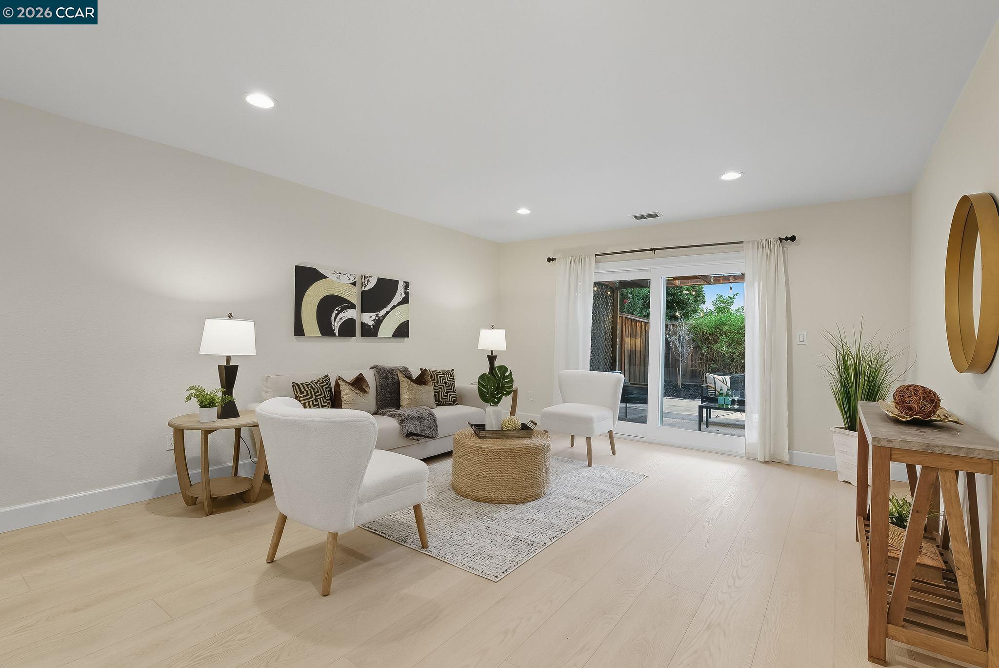 5 San Carlo Ct