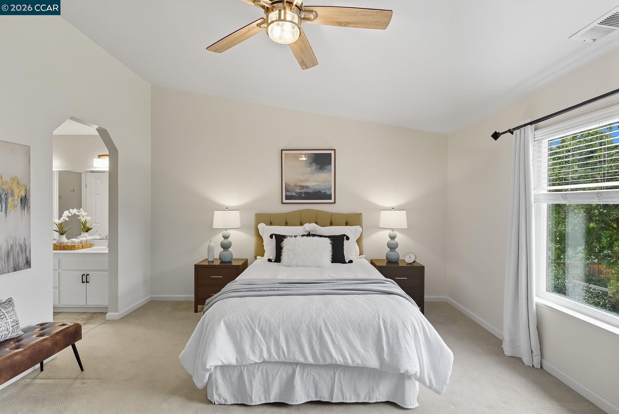 5 San Carlo Ct
