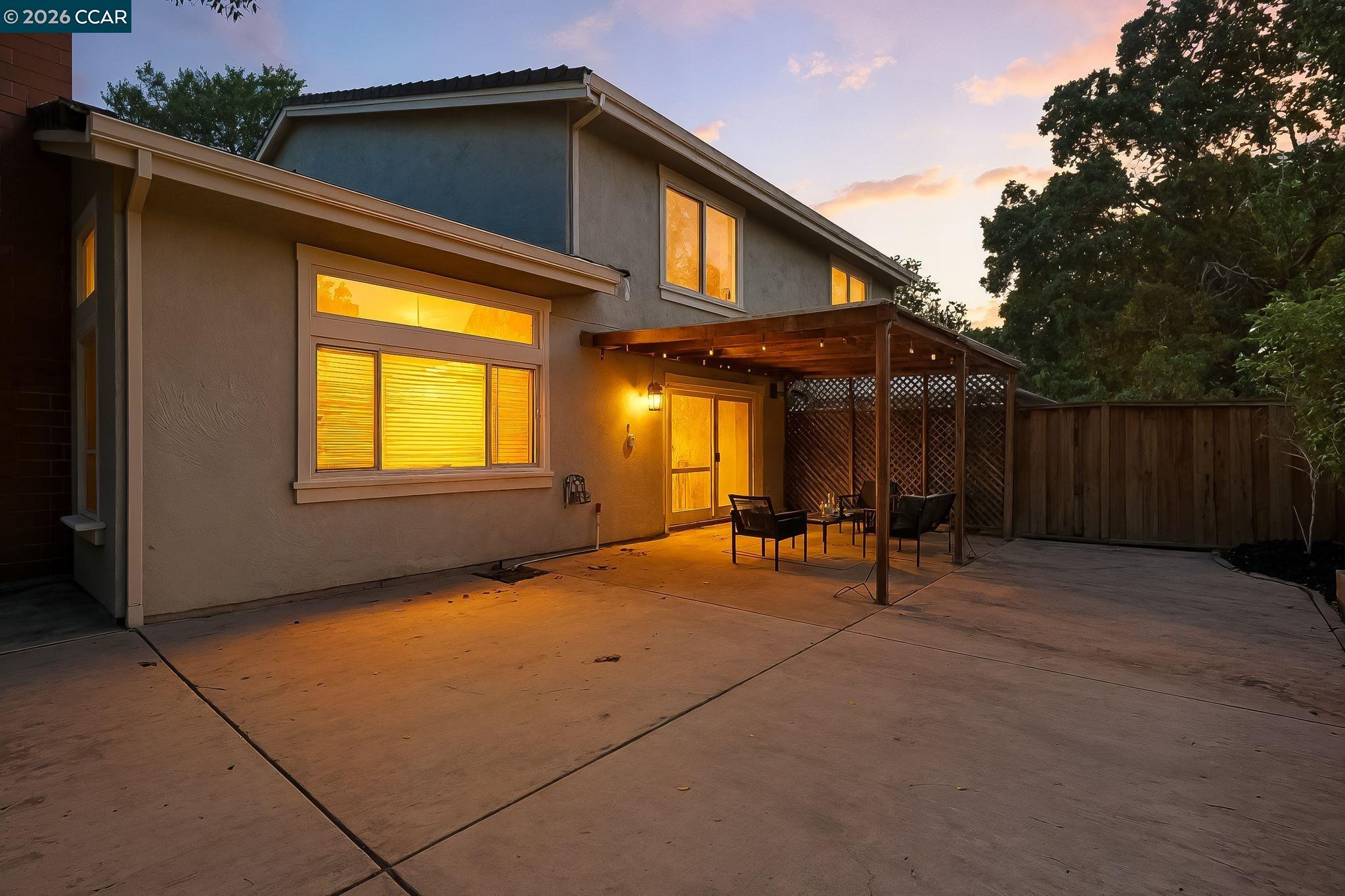 5 San Carlo Ct