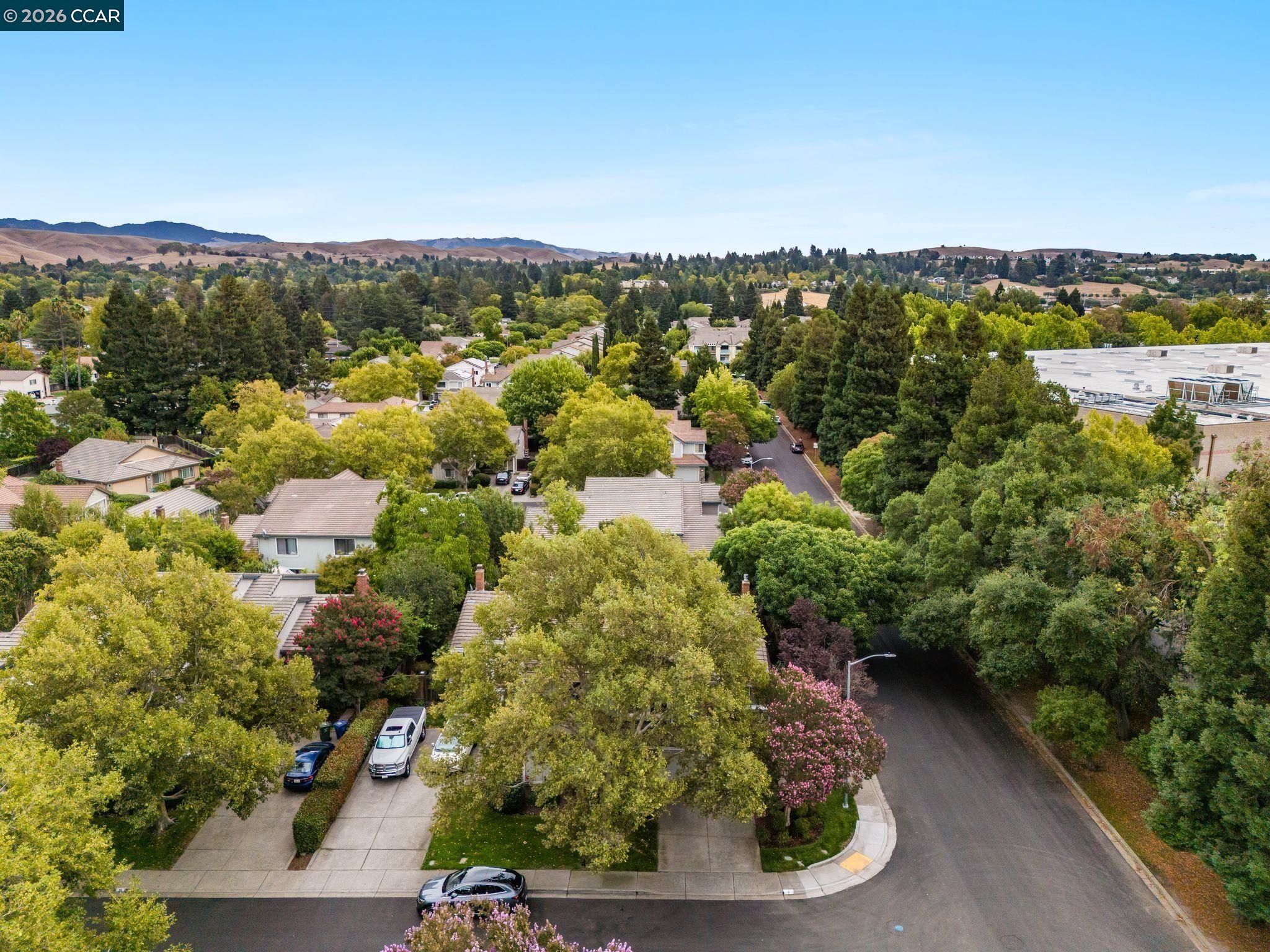 5 San Carlo Ct