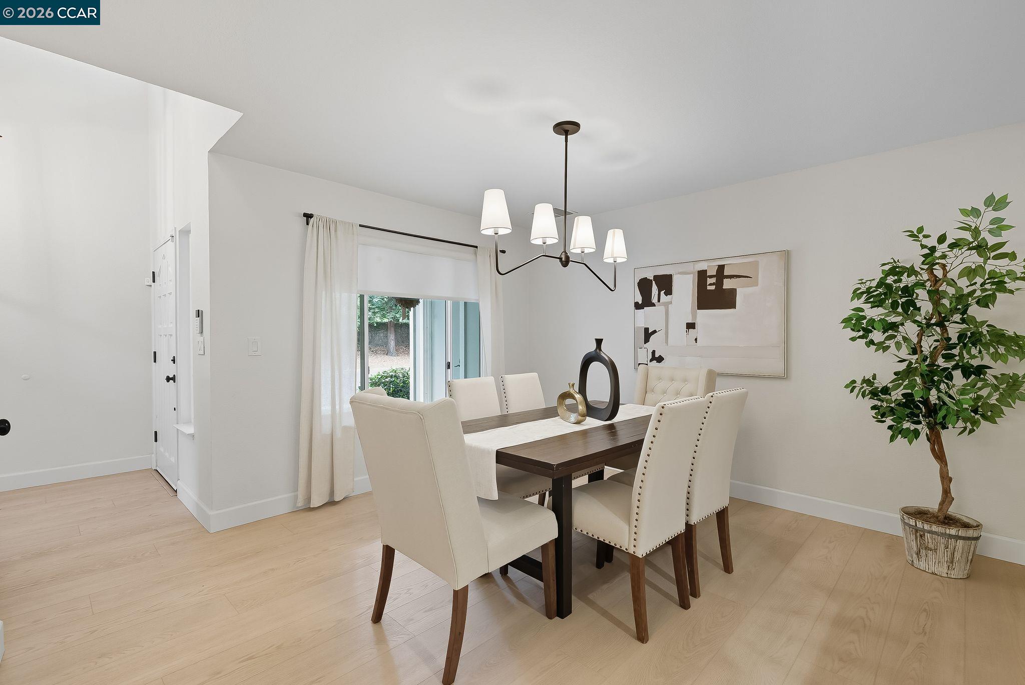 5 San Carlo Ct