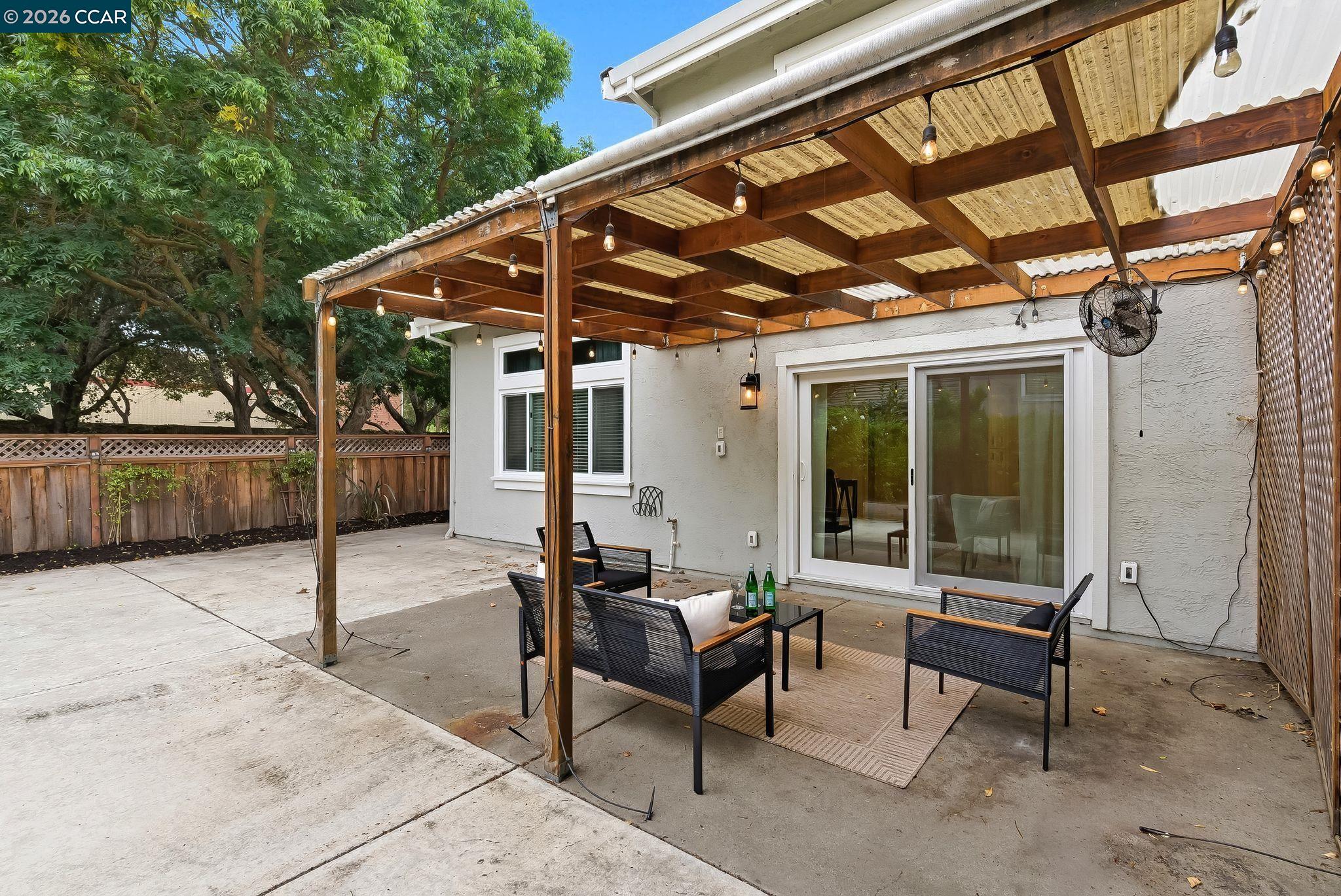 5 San Carlo Ct