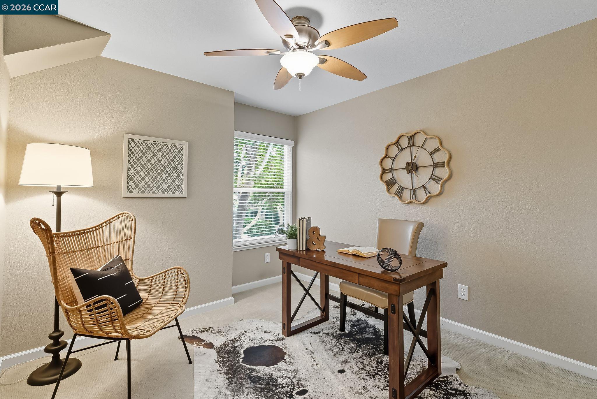 5 San Carlo Ct