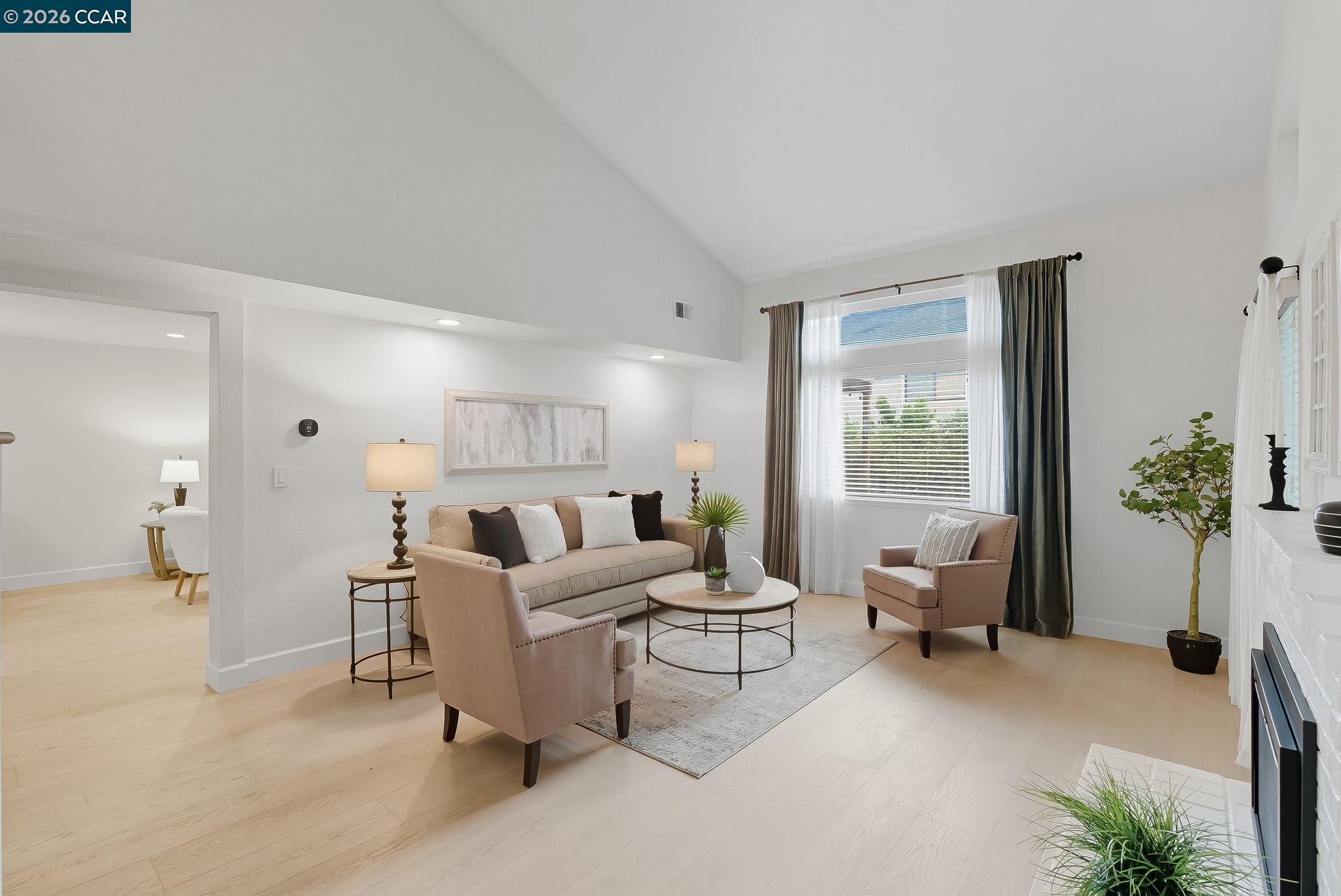 5 San Carlo Ct